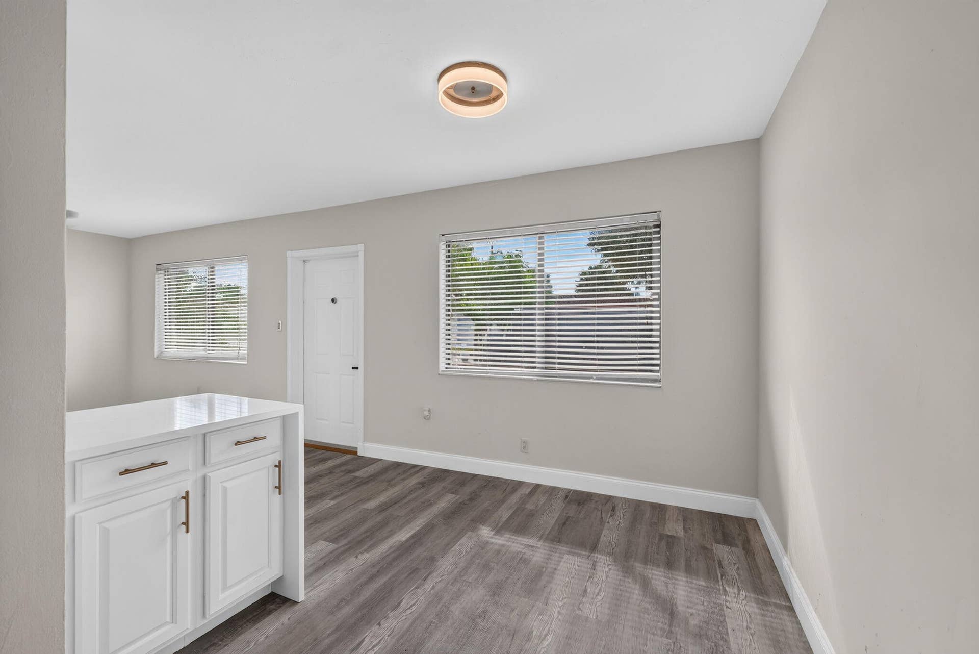 1313 NE 13TH Street, Fort Lauderdale, FL 33304 7-web-or-mls-8I8A5400