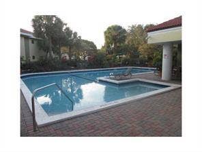 2445 SW 18TH Terrace, #614, Fort Lauderdale, Fort Lauderdale, FL 33315 smulik marina oaks 110 pool 6-9-26