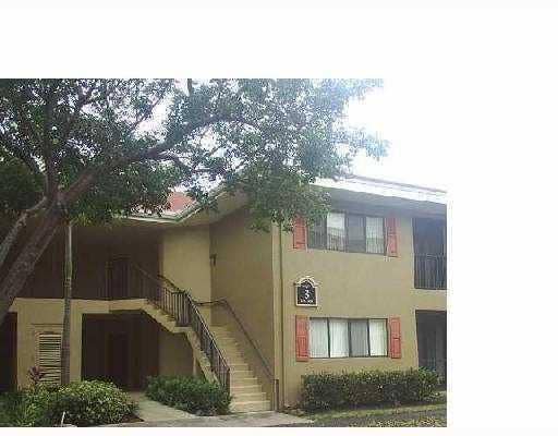 2445 SW 18TH Terrace, #614, Fort Lauderdale, Fort Lauderdale, FL 33315 GetMedia