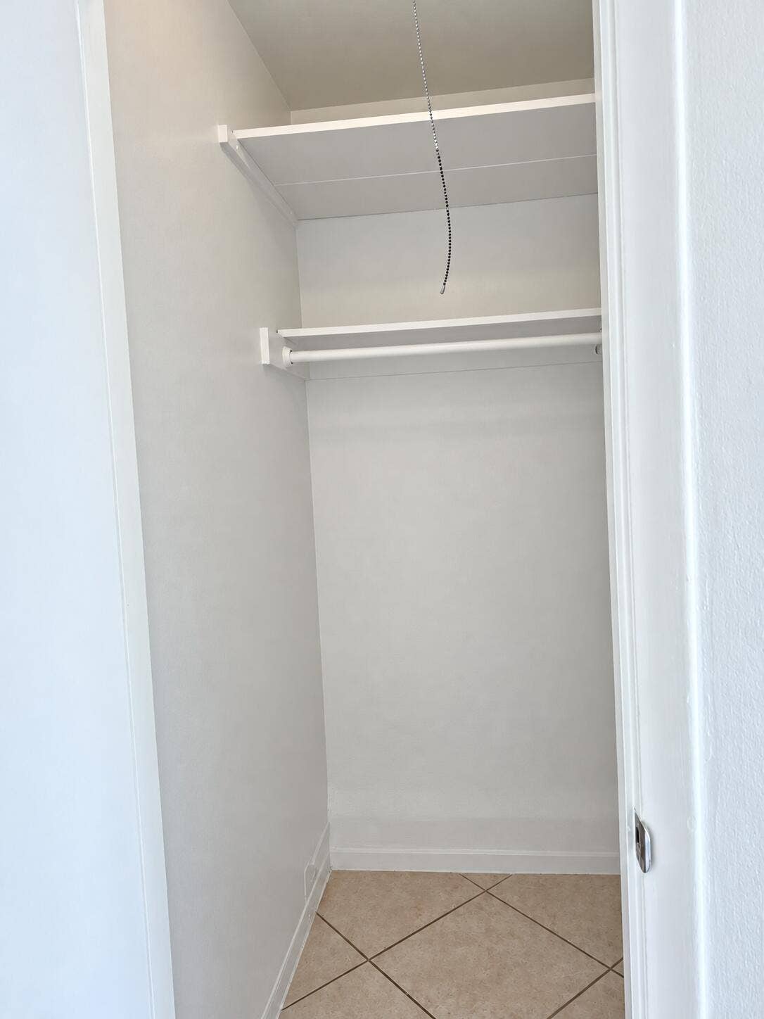 1960 NE 48TH Street, #8, Pompano Beach, Pompano Beach, FL 33064 closet