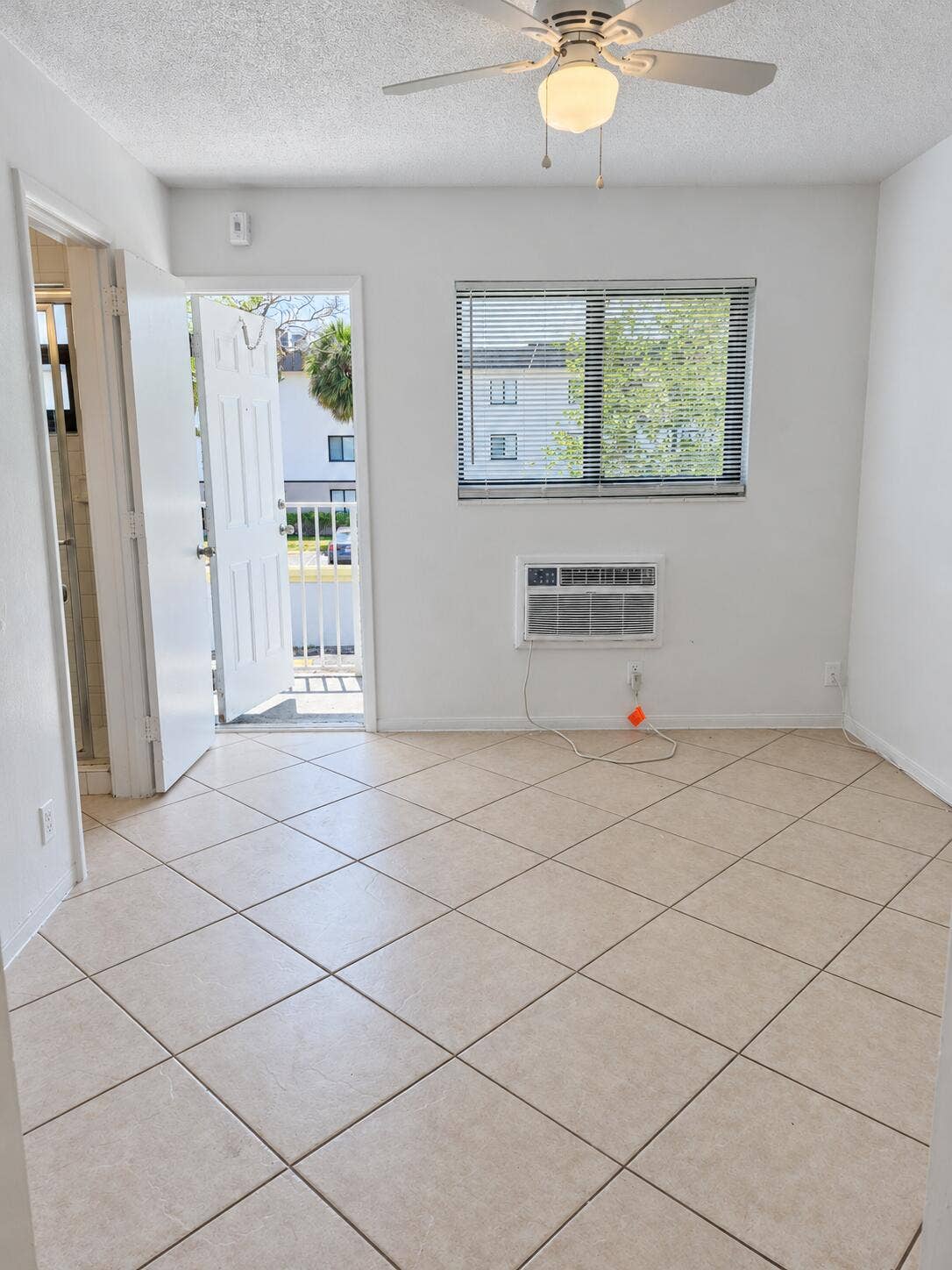 1960 NE 48TH Street, #8, Pompano Beach, Pompano Beach, FL 33064 Bedroom