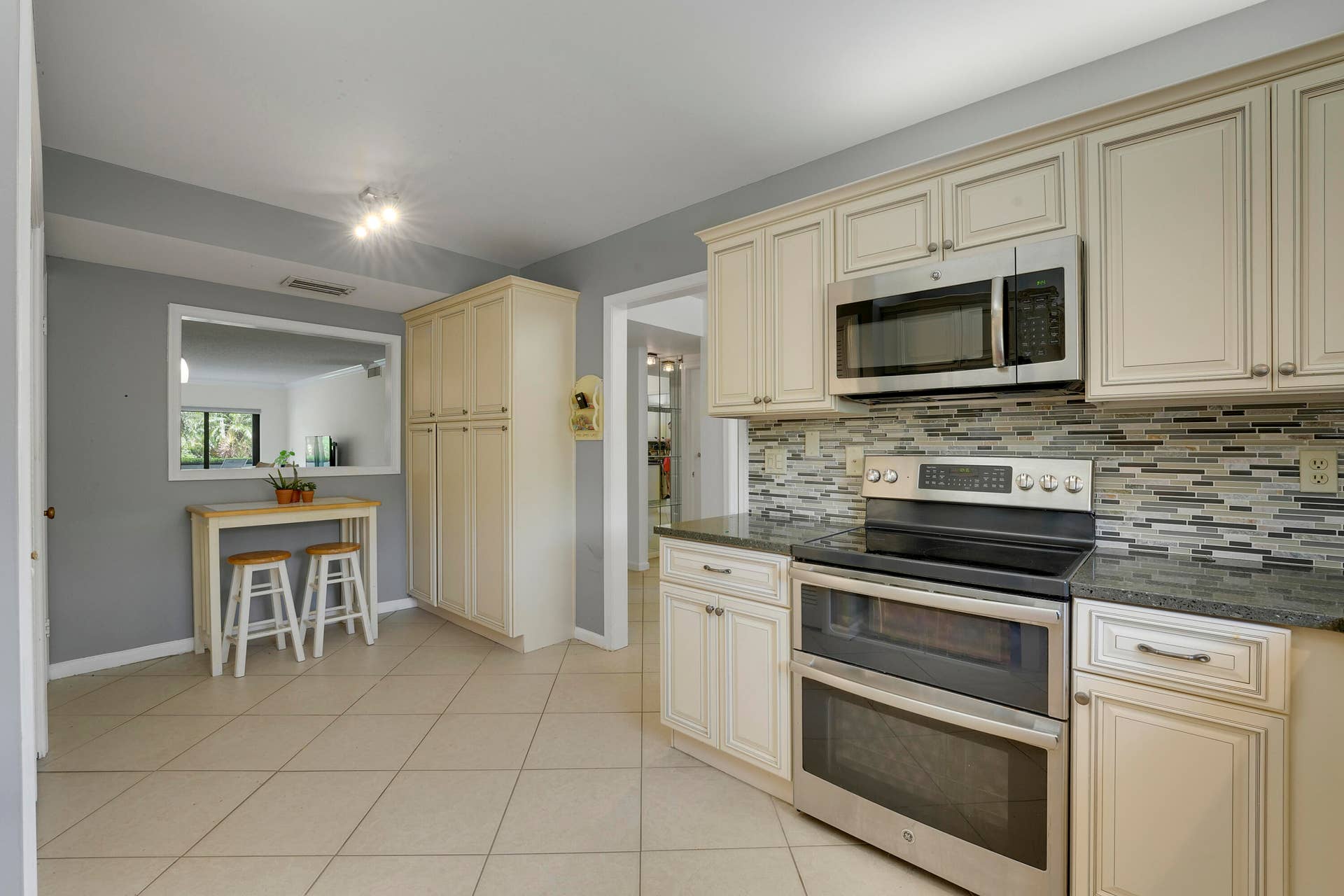 House-5