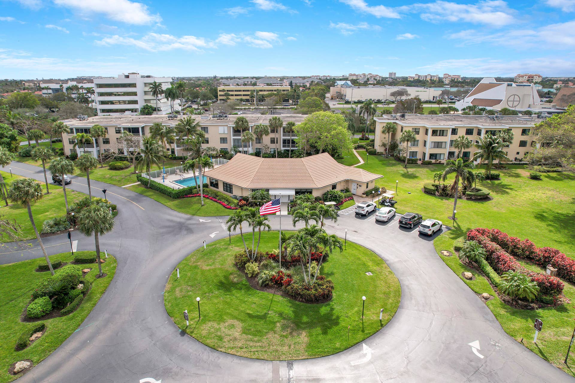 DJI_0452