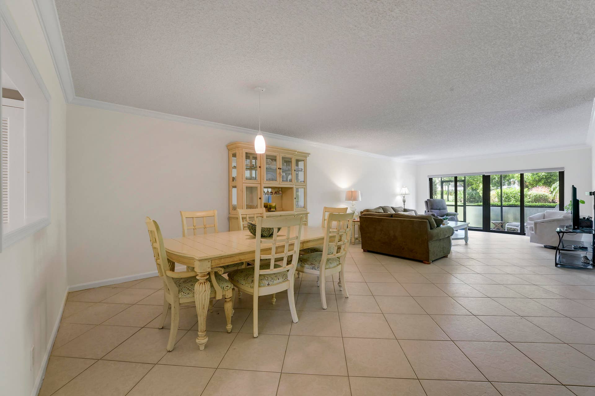 House-7