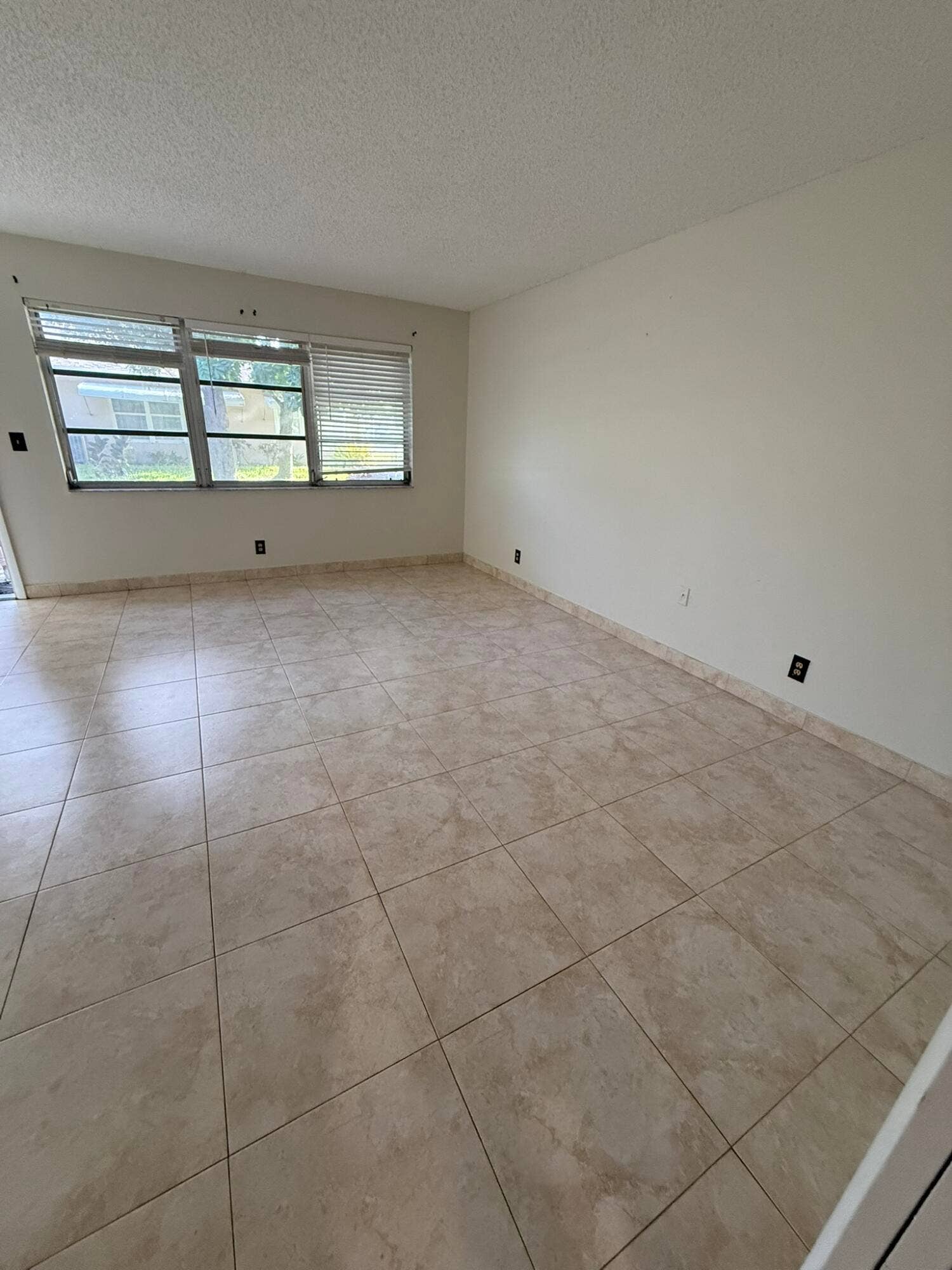 1277 High Point Boulevard W, #Unit C, Delray Beach, FL 33445 Large Primary Bedroom