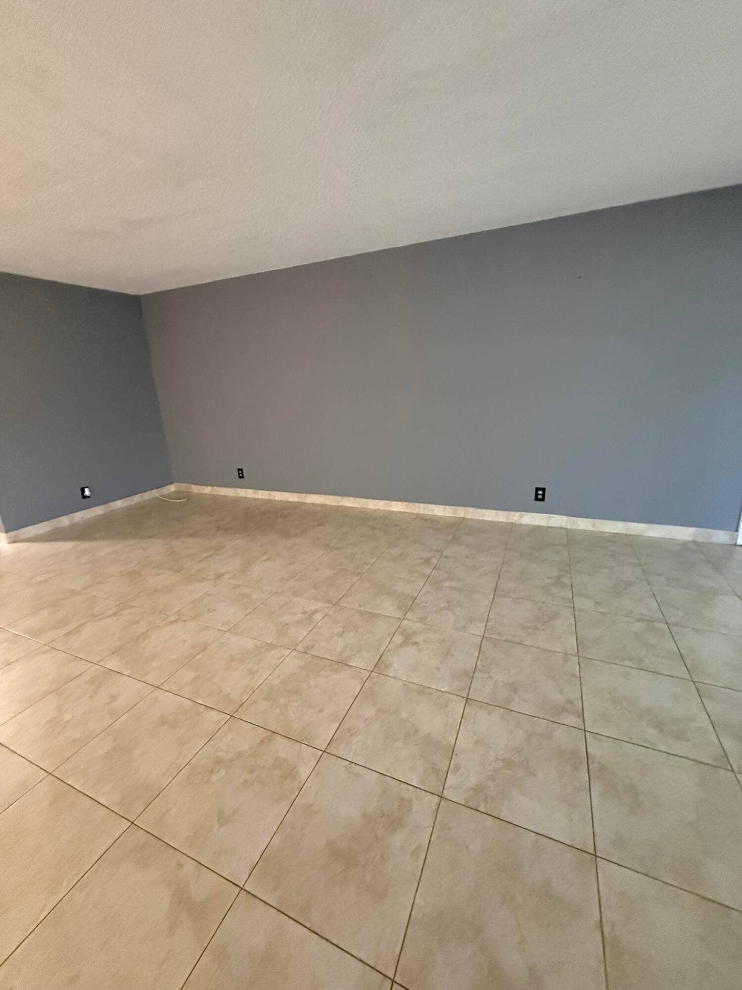 1277 High Point Boulevard W, #Unit C, Delray Beach, FL 33445 Dining Room
