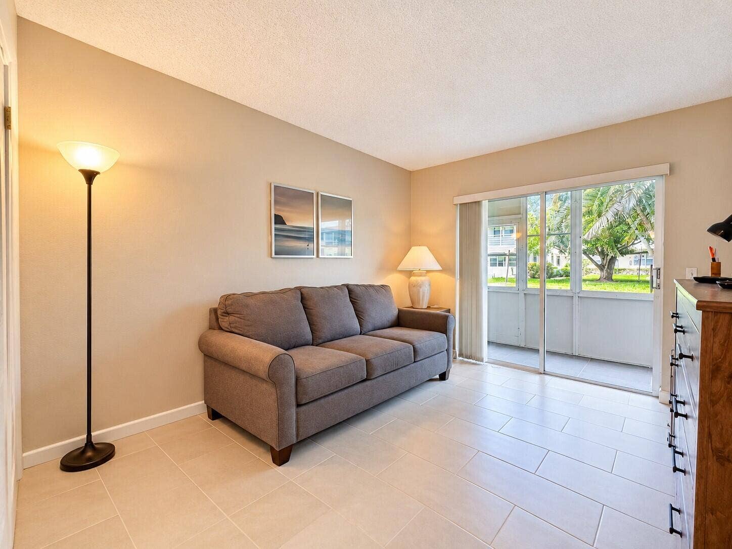 310 NORTHAMPTON P, West Palm Beach, FL 33417 Bedroom Two