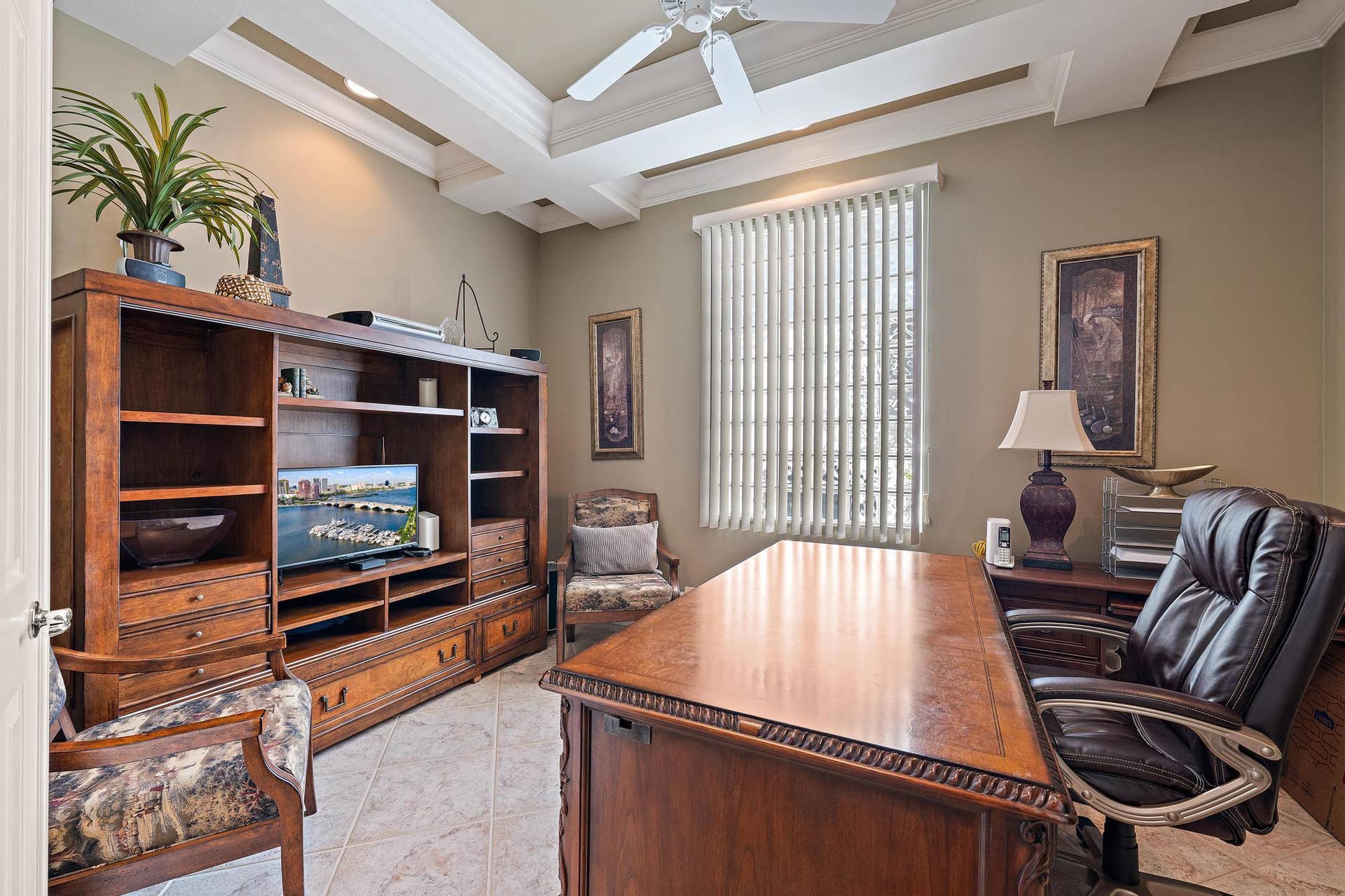 7964 VIA VILLAGIO, West Palm Beach, FL 33412 7964 Via Villagio