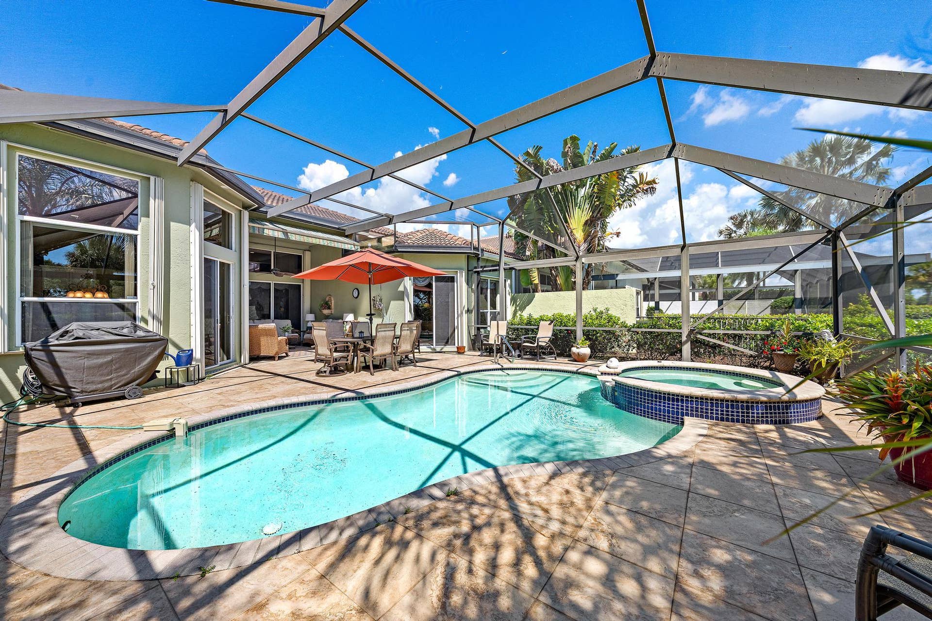 7964 VIA VILLAGIO, West Palm Beach, FL 33412 7964 Via Villagio