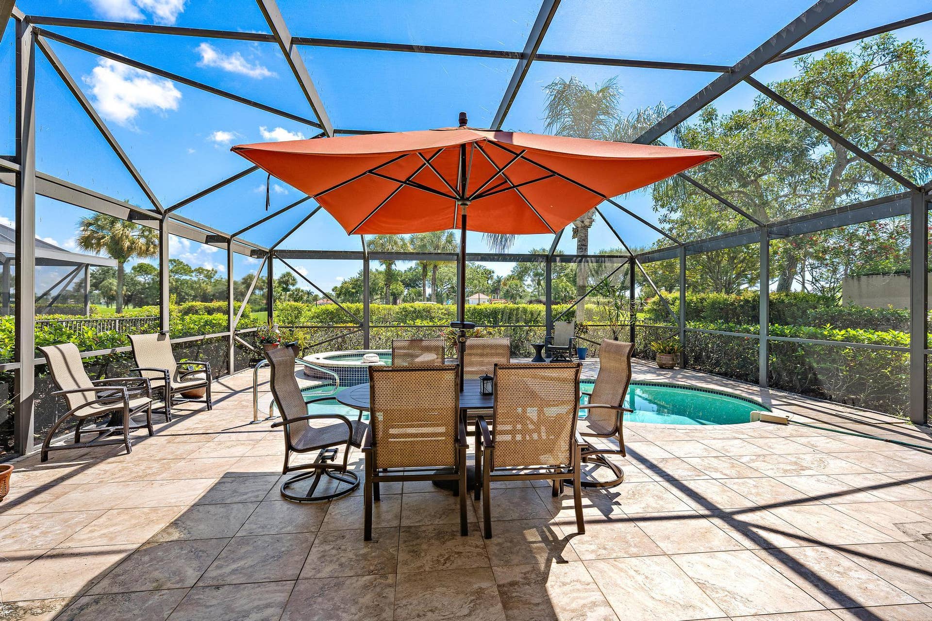 7964 VIA VILLAGIO, West Palm Beach, FL 33412 7964 Via Villagio