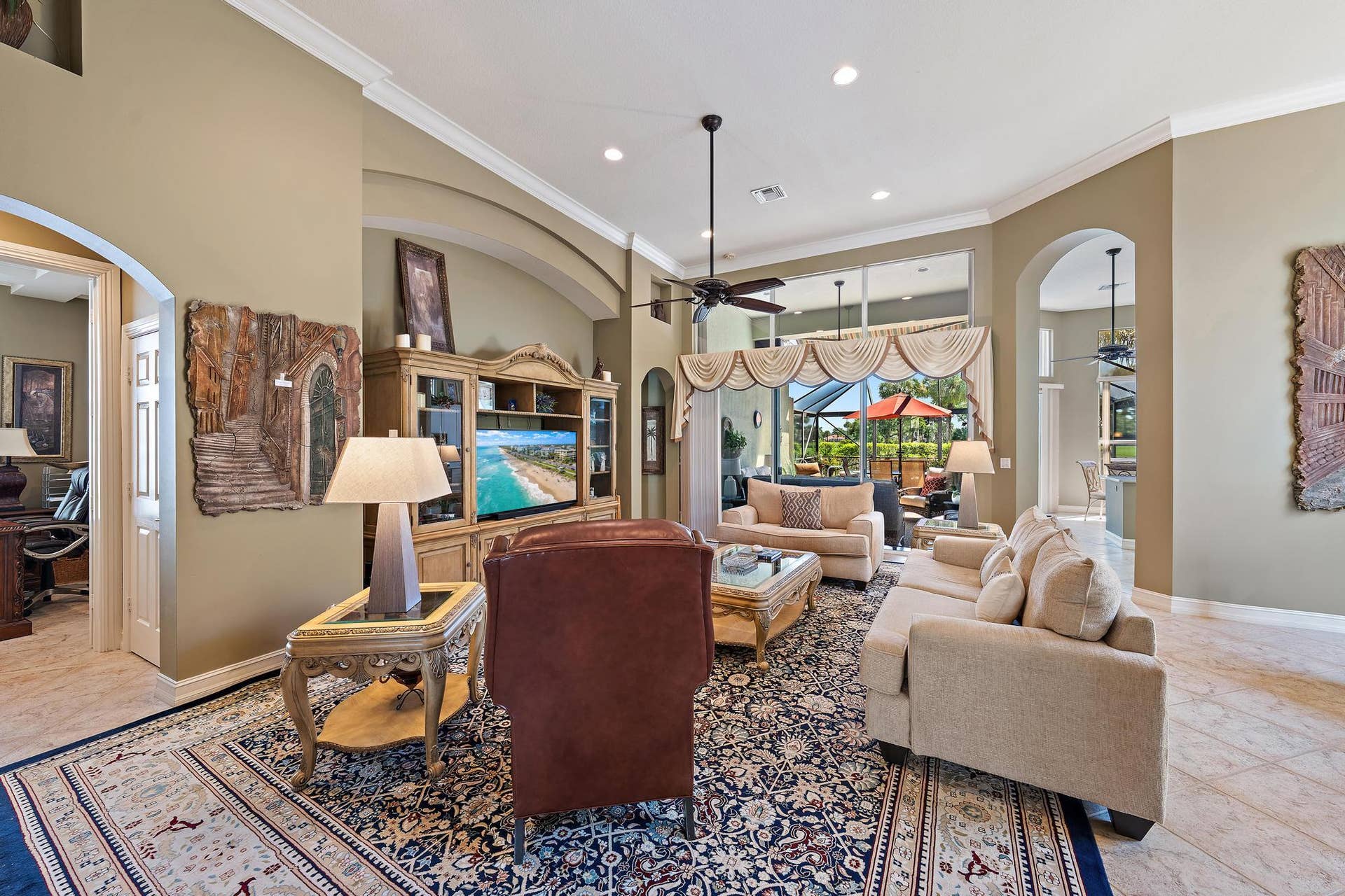 7964 VIA VILLAGIO, West Palm Beach, FL 33412 7964 Via Villagio
