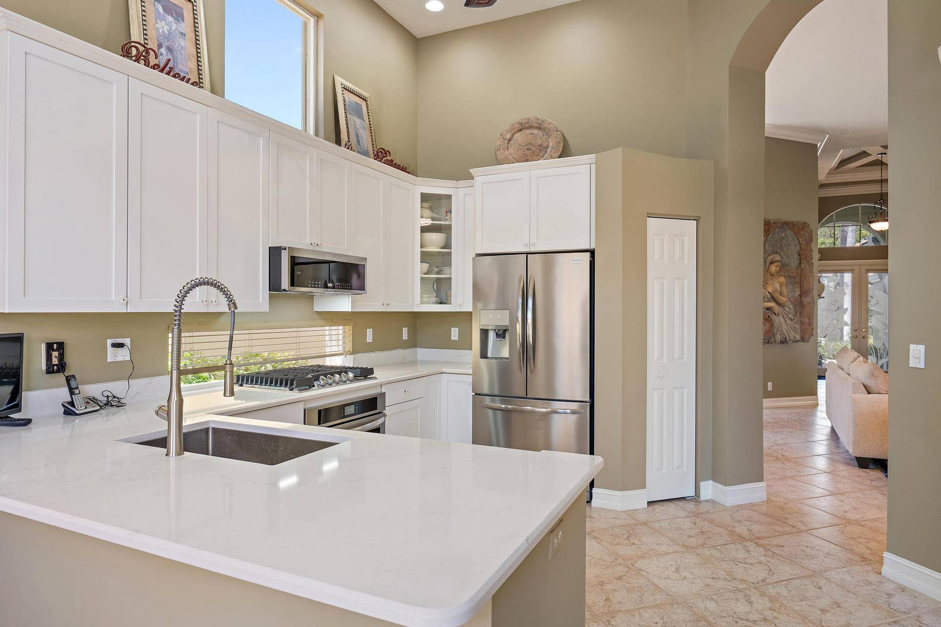7964 VIA VILLAGIO, West Palm Beach, FL 33412 7964 Via Villagio