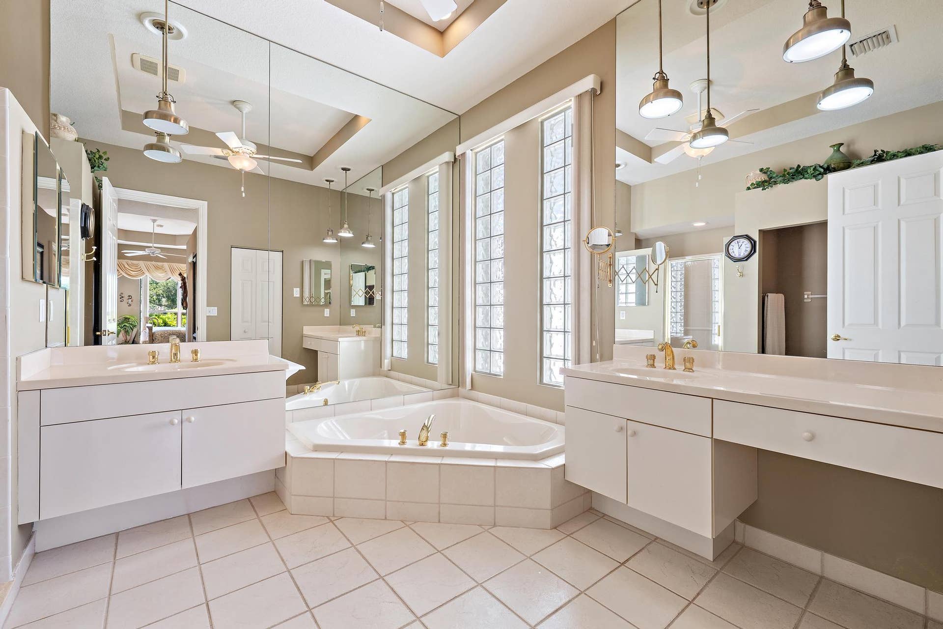 7964 VIA VILLAGIO, West Palm Beach, FL 33412 7964 Via Villagio