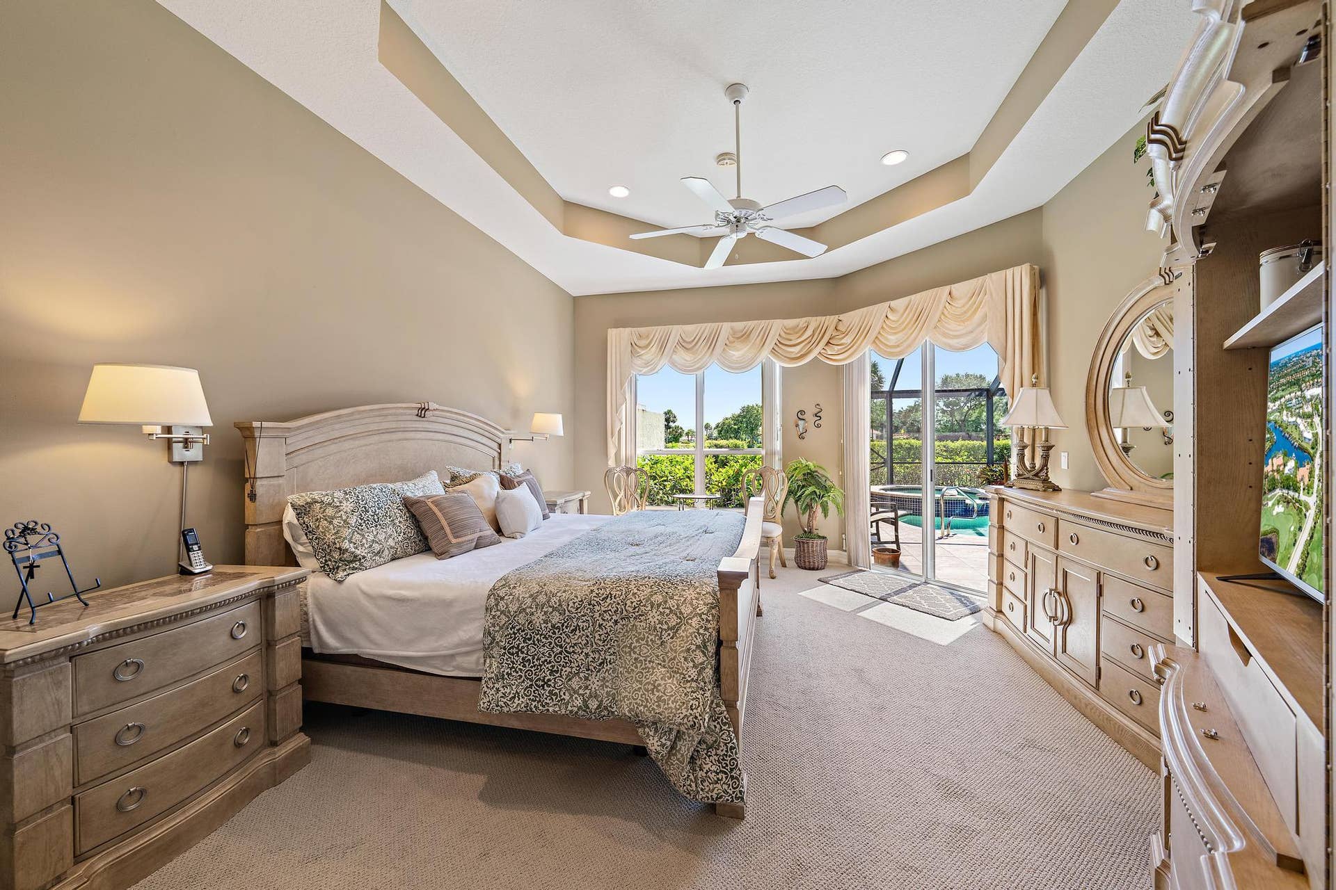 7964 VIA VILLAGIO, West Palm Beach, FL 33412 7964 Via Villagio