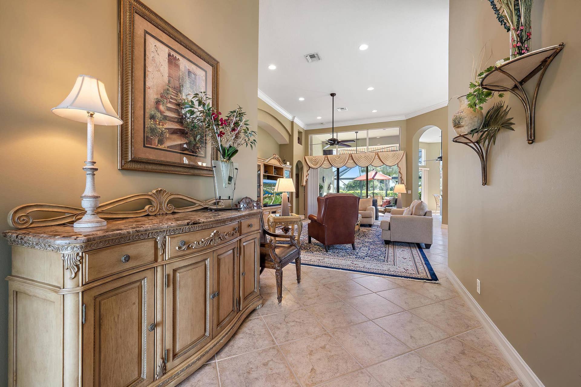 7964 VIA VILLAGIO, West Palm Beach, FL 33412 7964 Via Villagio