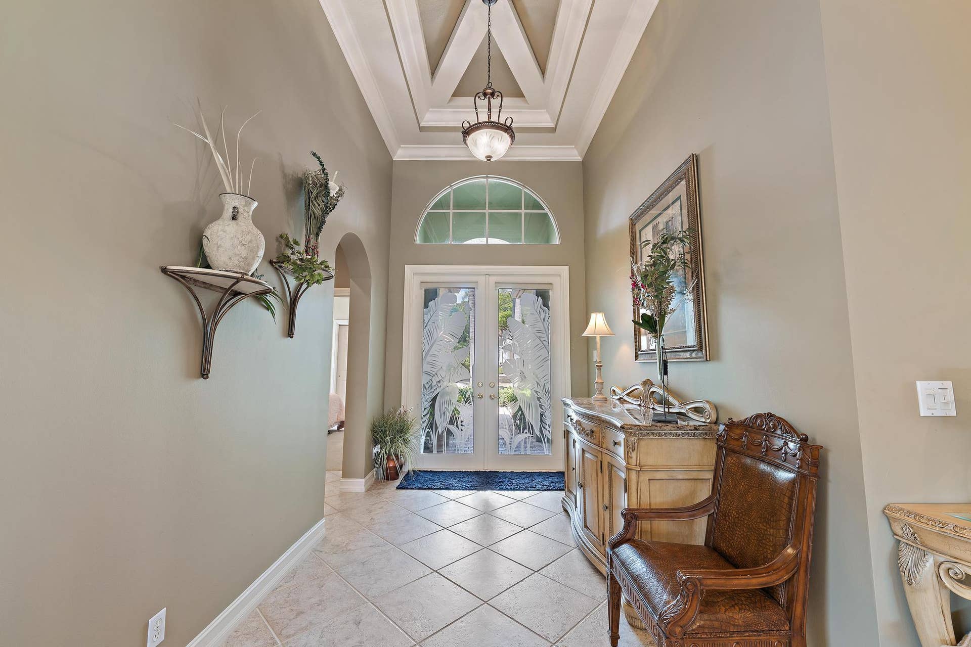 7964 VIA VILLAGIO, West Palm Beach, FL 33412 7964 Via Villagio