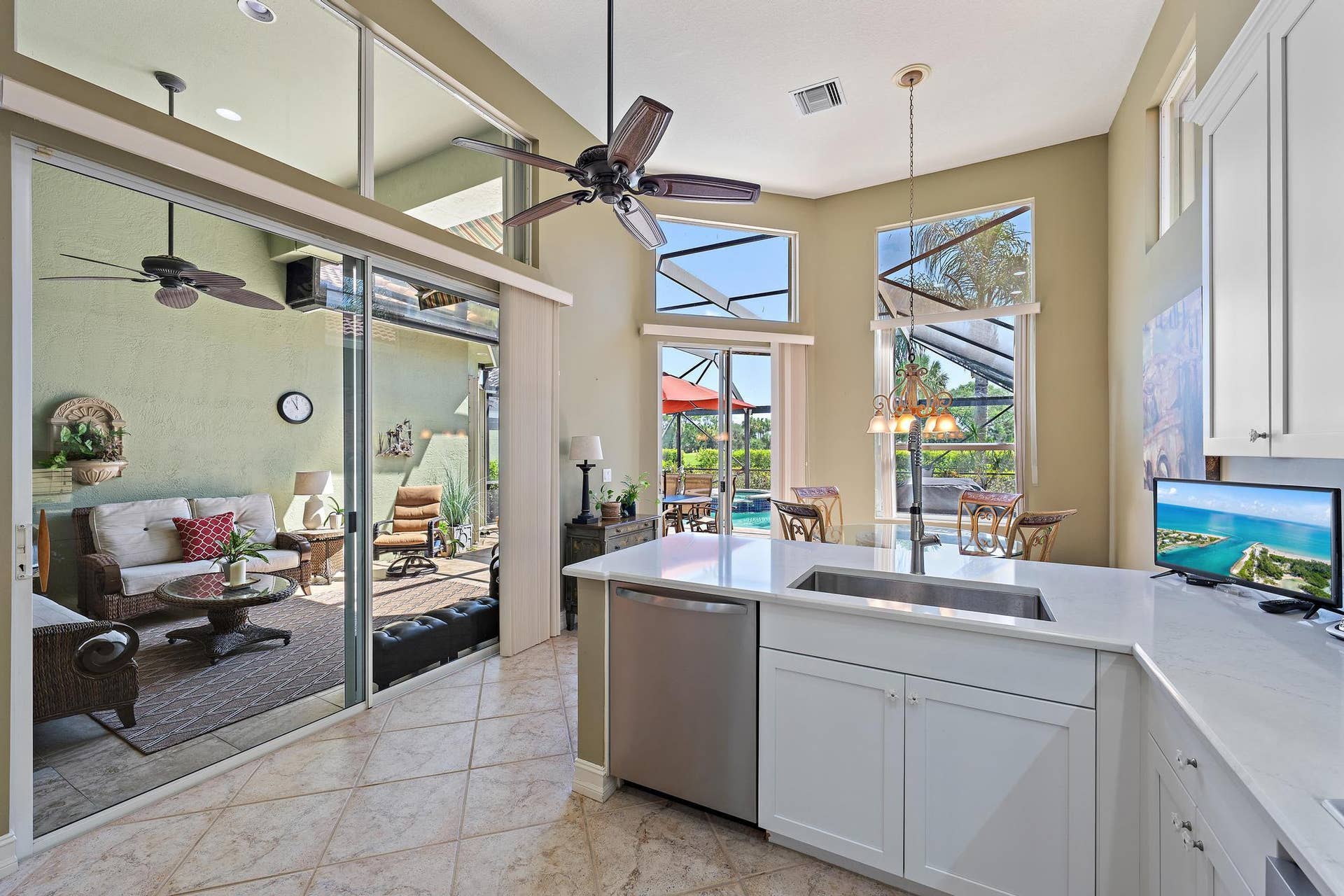 7964 VIA VILLAGIO, West Palm Beach, FL 33412 7964 Via Villagio
