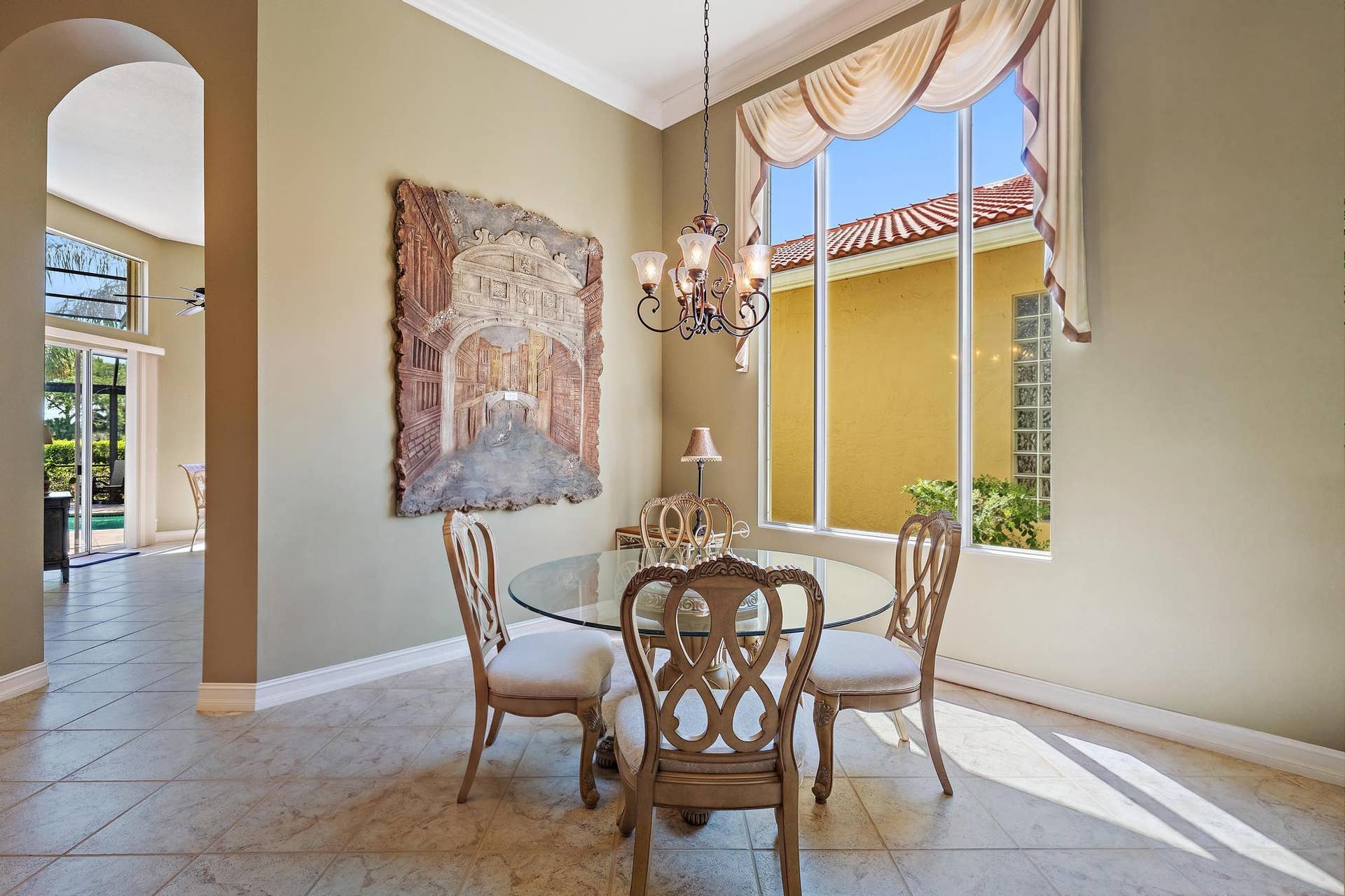 7964 VIA VILLAGIO, West Palm Beach, FL 33412 7964 Via Villagio