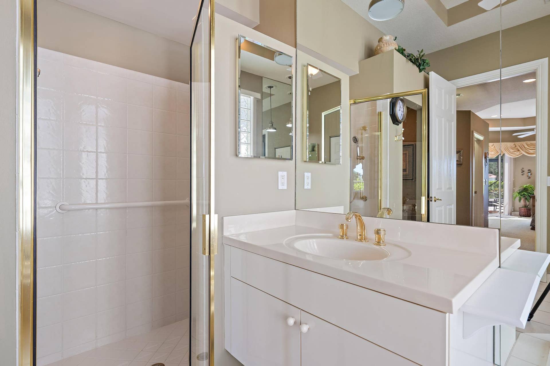 7964 VIA VILLAGIO, West Palm Beach, FL 33412 7964 Via Villagio