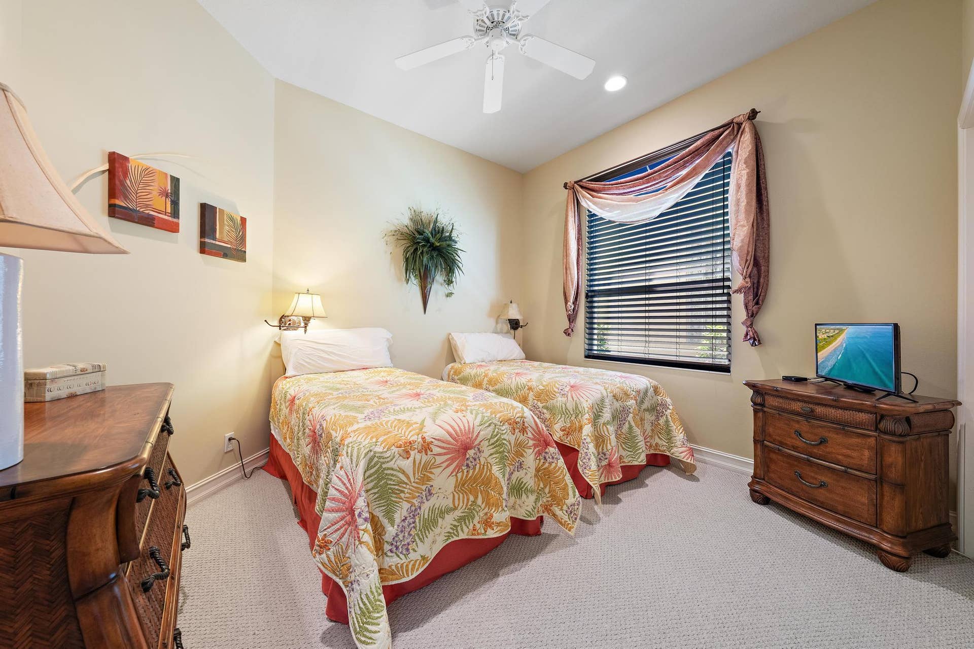 7964 VIA VILLAGIO, West Palm Beach, FL 33412 7964 Via Villagio