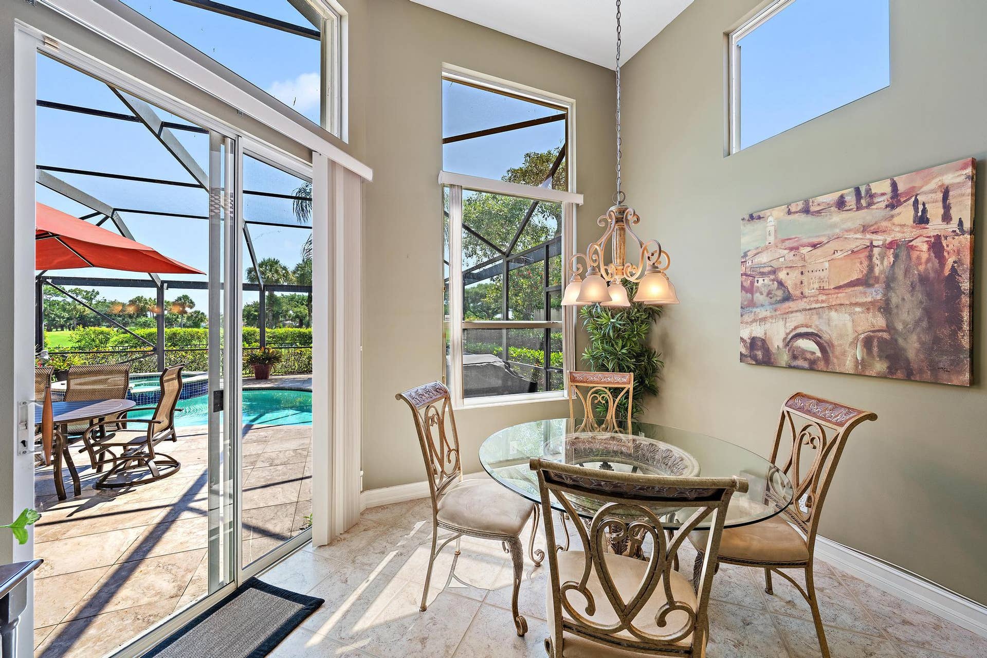 7964 VIA VILLAGIO, West Palm Beach, FL 33412 7964 Via Villagio
