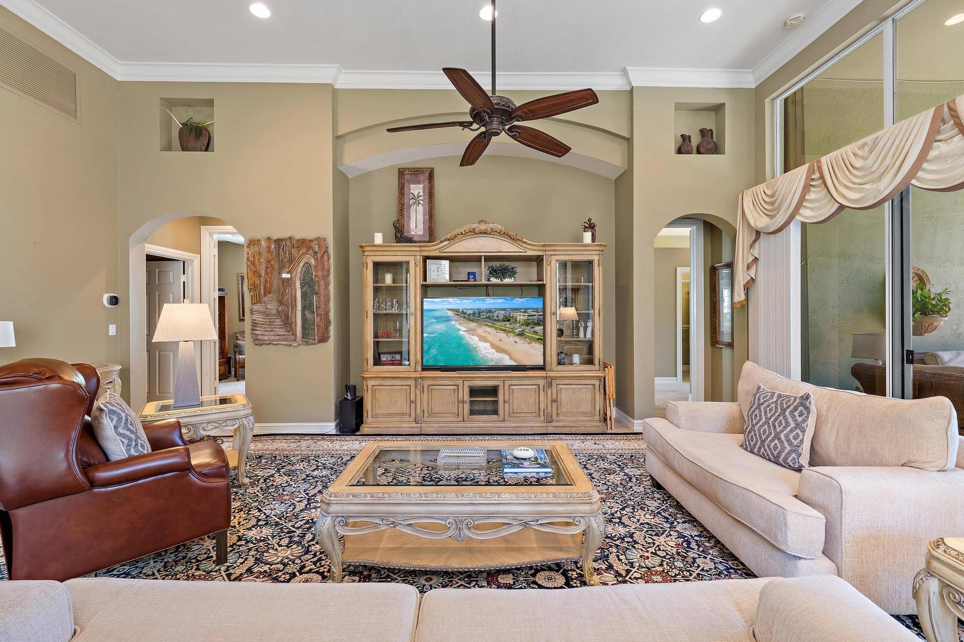7964 VIA VILLAGIO, West Palm Beach, FL 33412 7964 Via Villagio