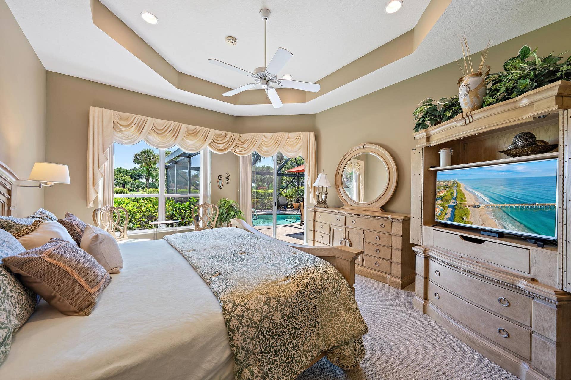 7964 VIA VILLAGIO, West Palm Beach, FL 33412 7964 Via Villagio