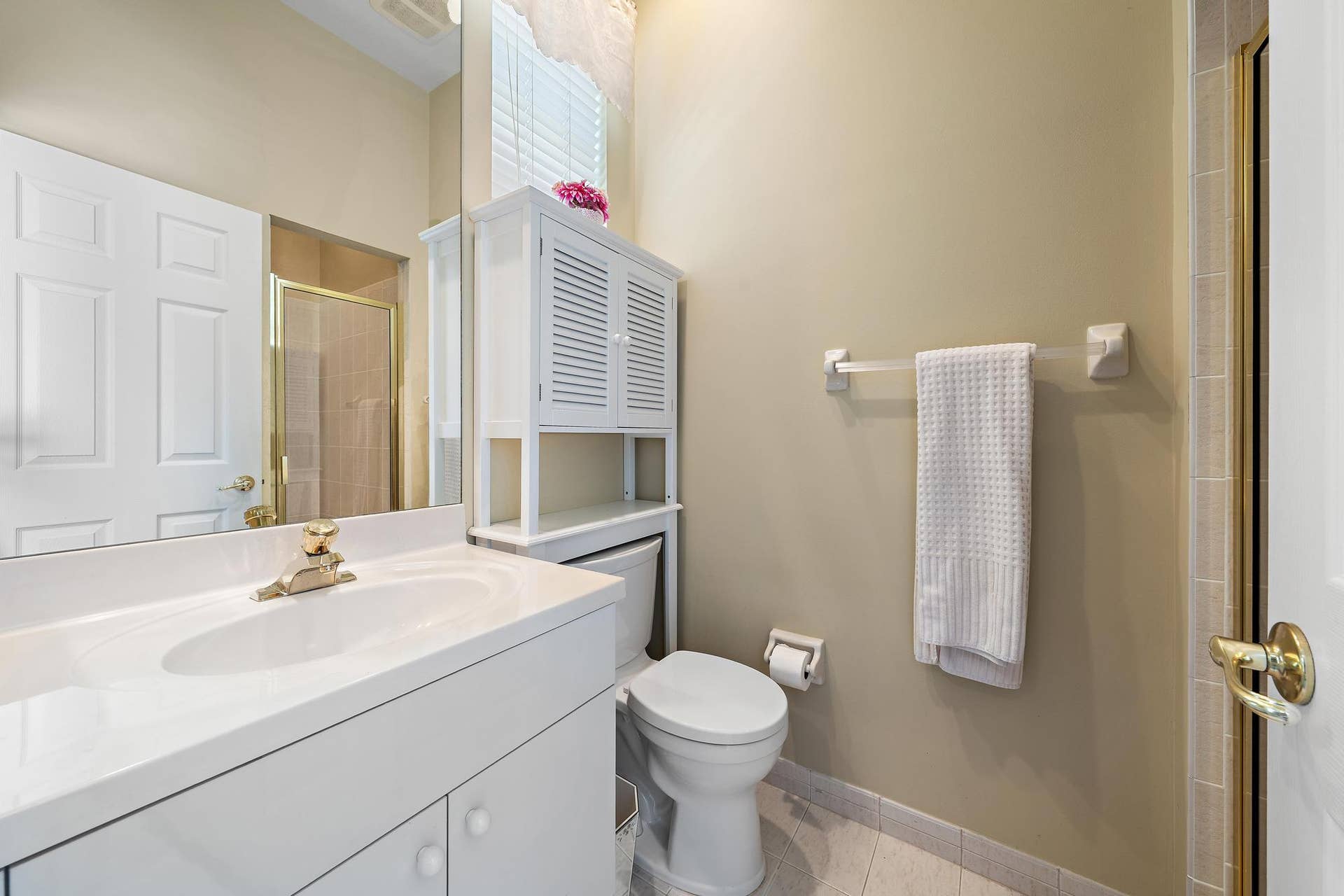 7964 VIA VILLAGIO, West Palm Beach, FL 33412 7964 Via Villagio