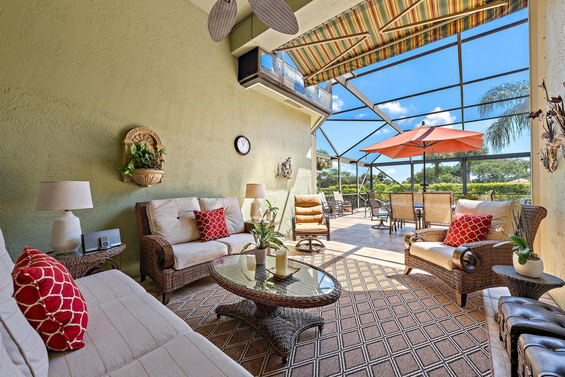 7964 VIA VILLAGIO, West Palm Beach, FL 33412 7964 Via Villagio