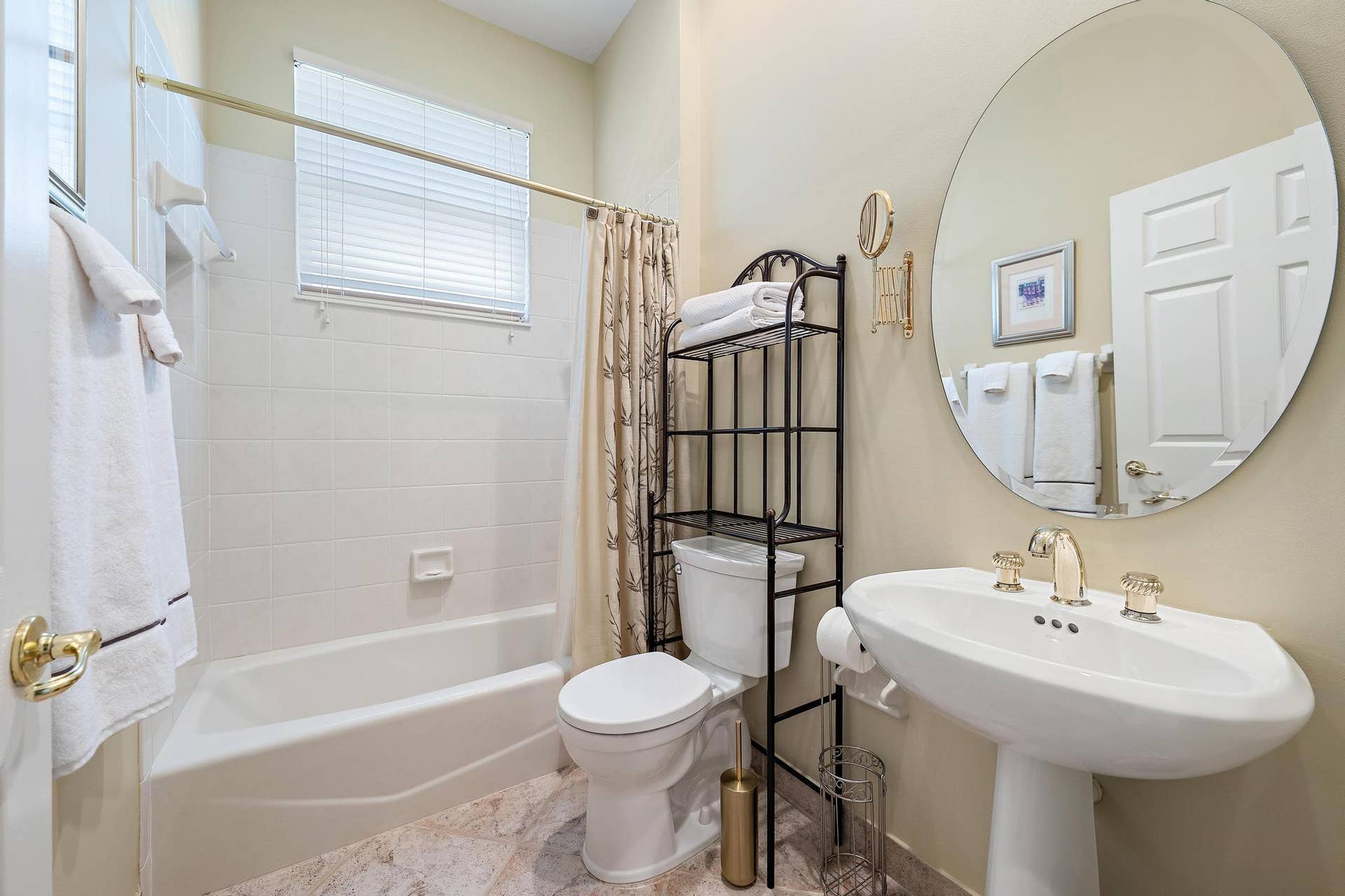 7964 VIA VILLAGIO, West Palm Beach, FL 33412 7964 Via Villagio