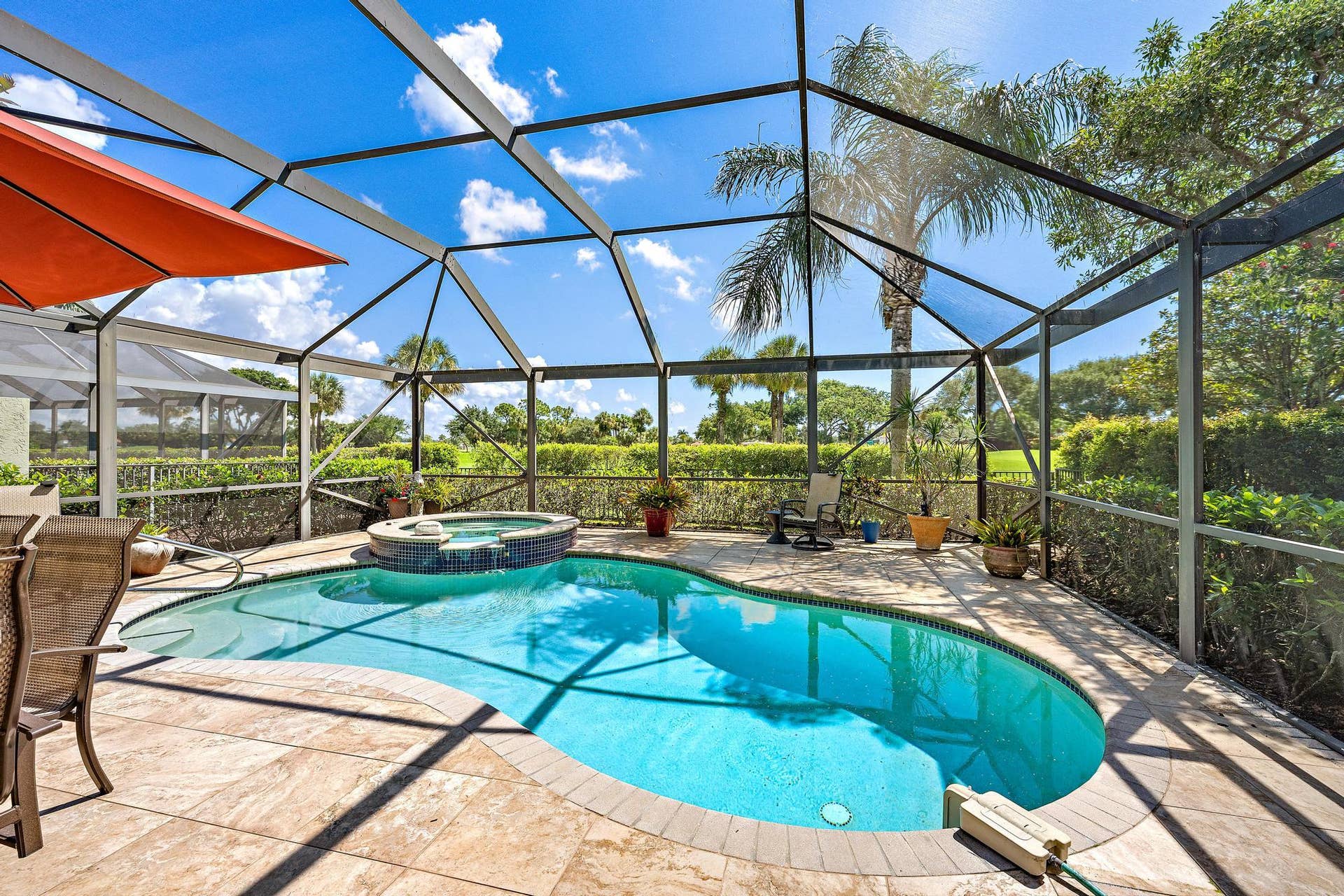 7964 VIA VILLAGIO, West Palm Beach, FL 33412 7964 Via Villagio