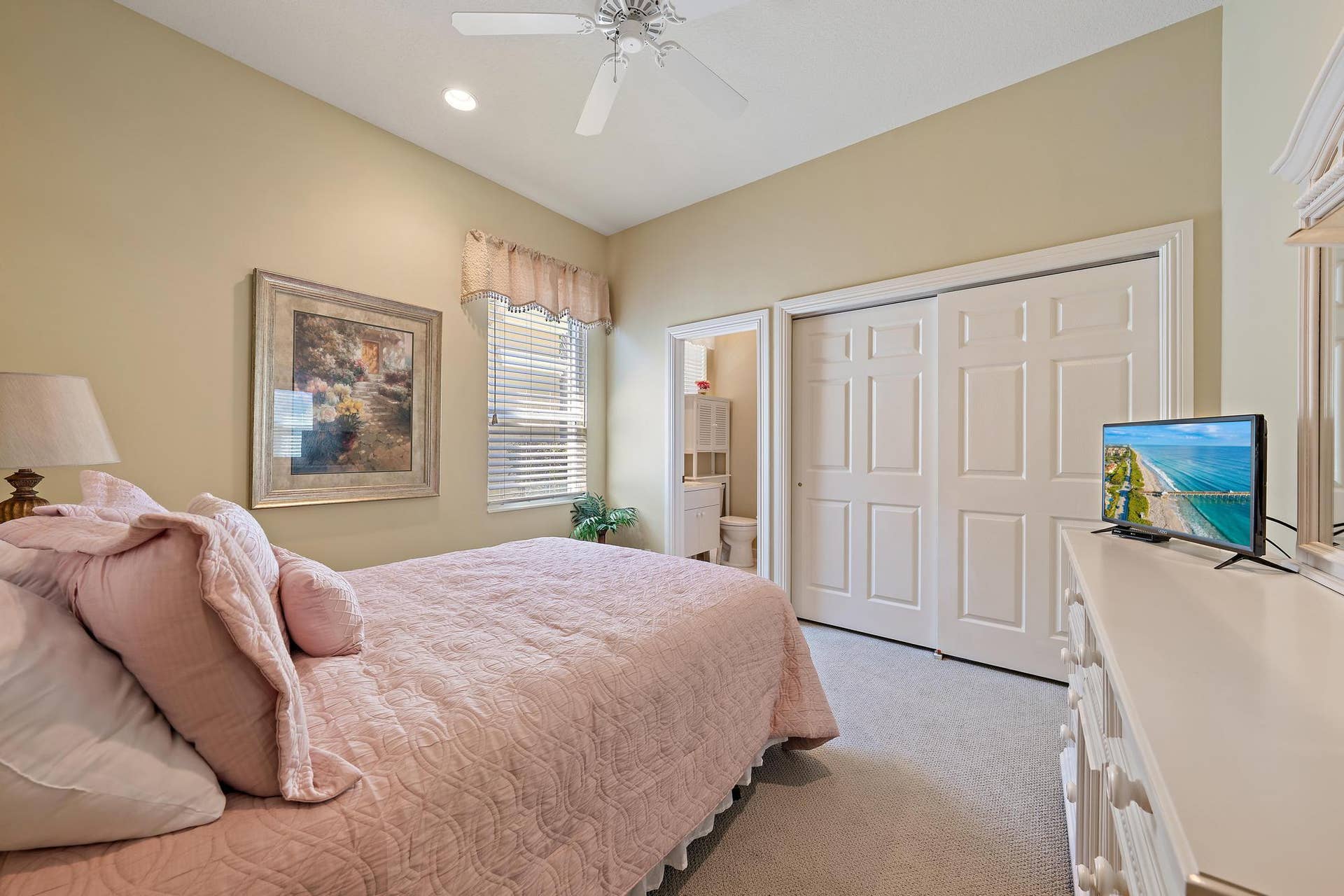 7964 VIA VILLAGIO, West Palm Beach, FL 33412 7964 Via Villagio