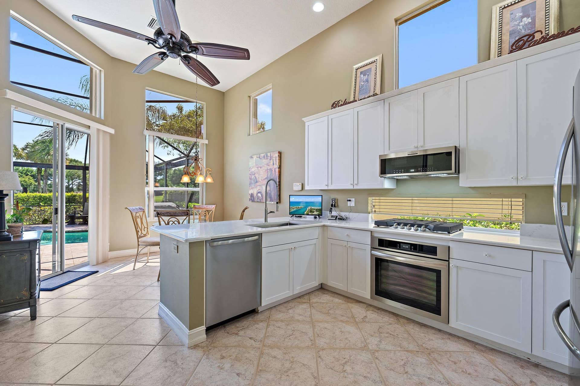 7964 VIA VILLAGIO, West Palm Beach, FL 33412 7964 Via Villagio