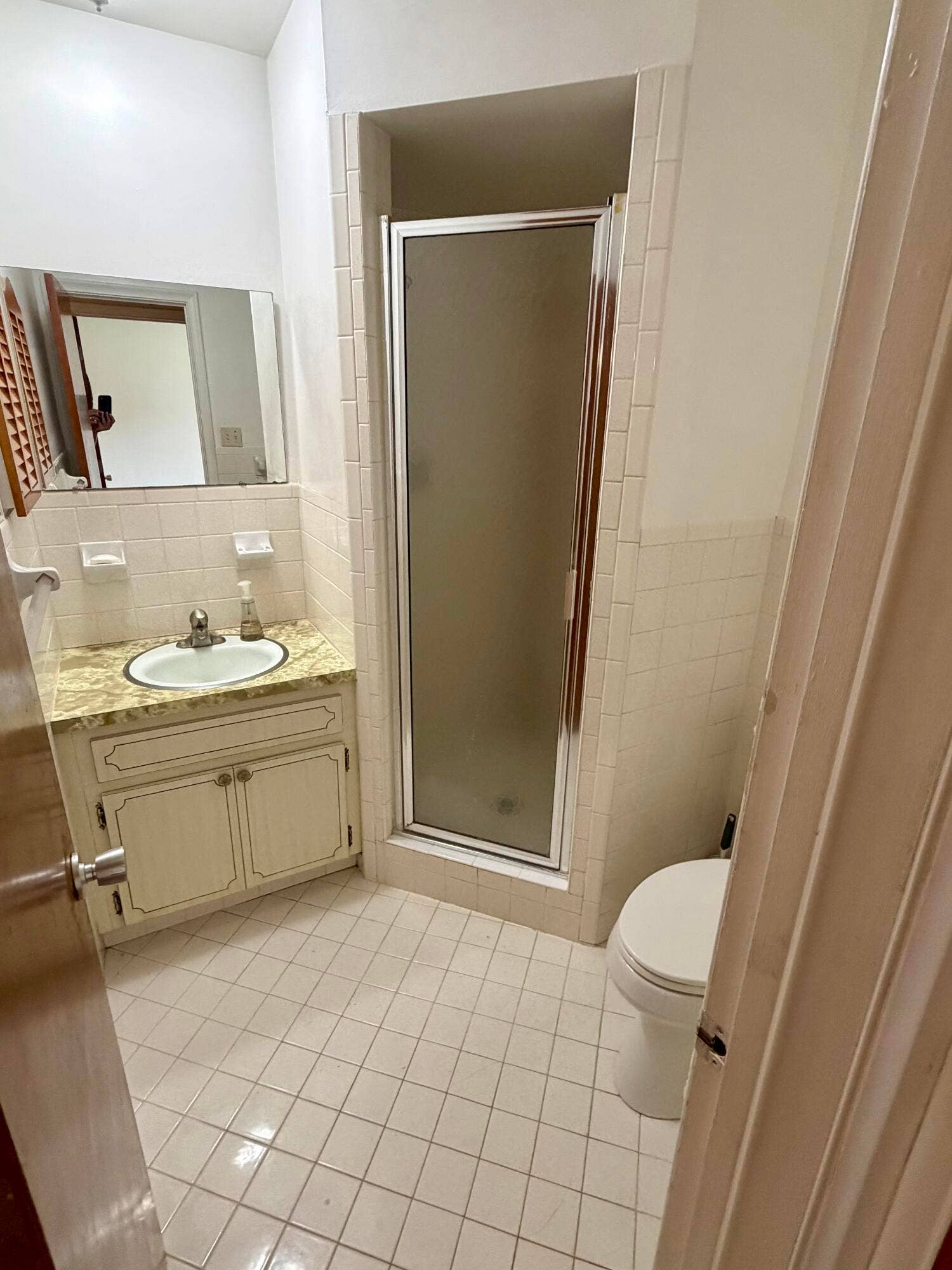 8600 NW 35TH Street, #2, Coral Springs, FL 33065 IMG_0463 (1)