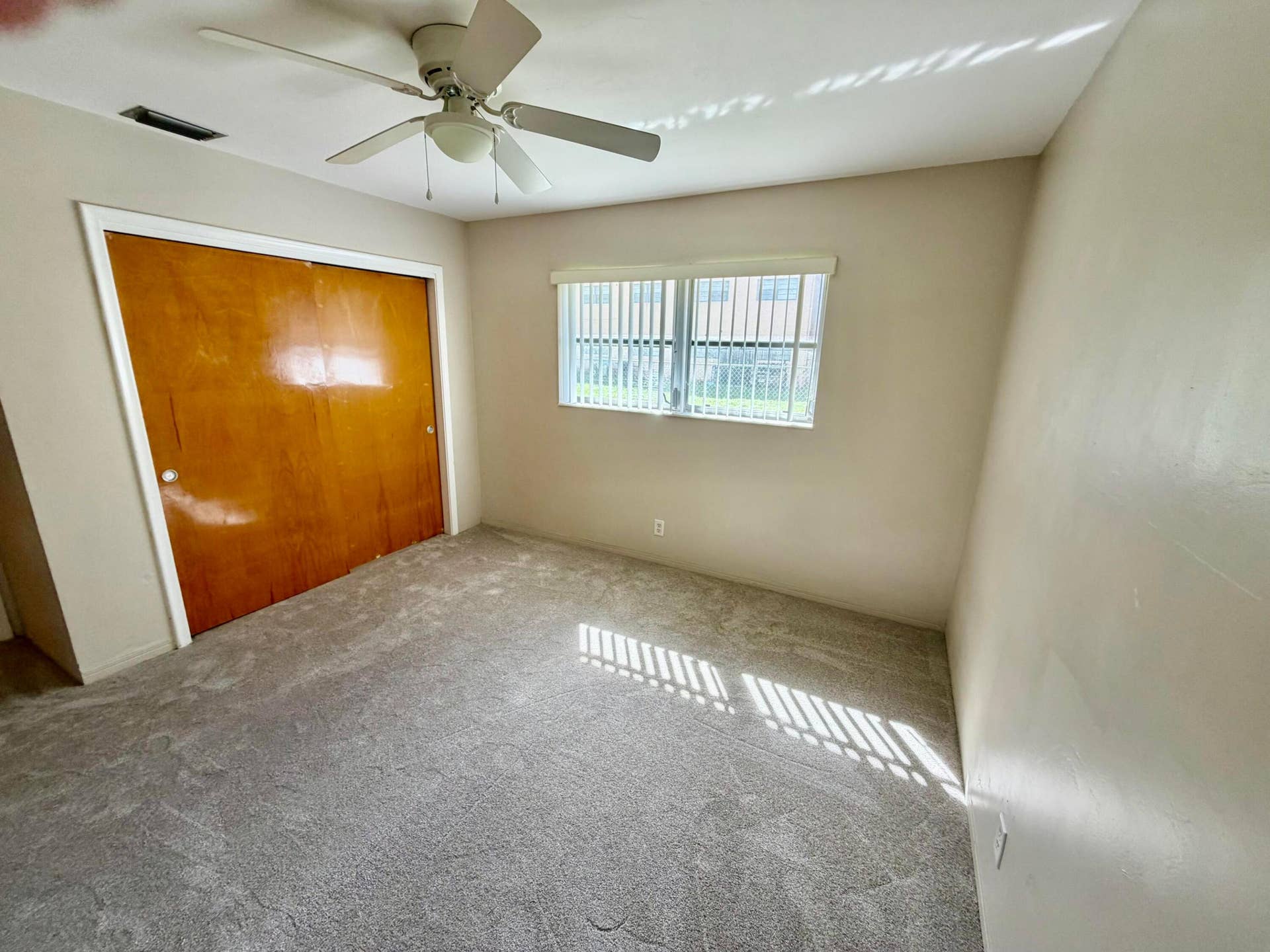 8600 NW 35TH Street, #2, Coral Springs, FL 33065 IMG_0466 (1)