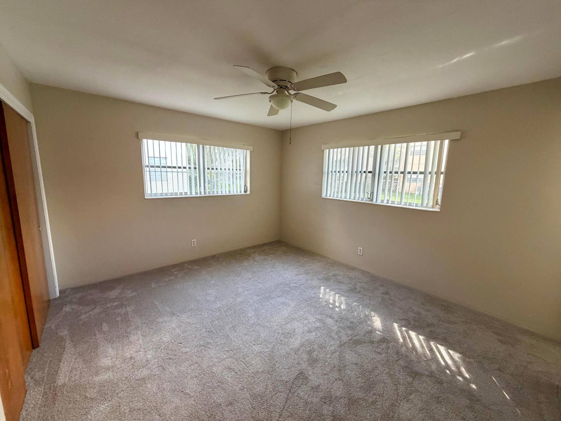 8600 NW 35TH Street, #2, Coral Springs, FL 33065 IMG_0457