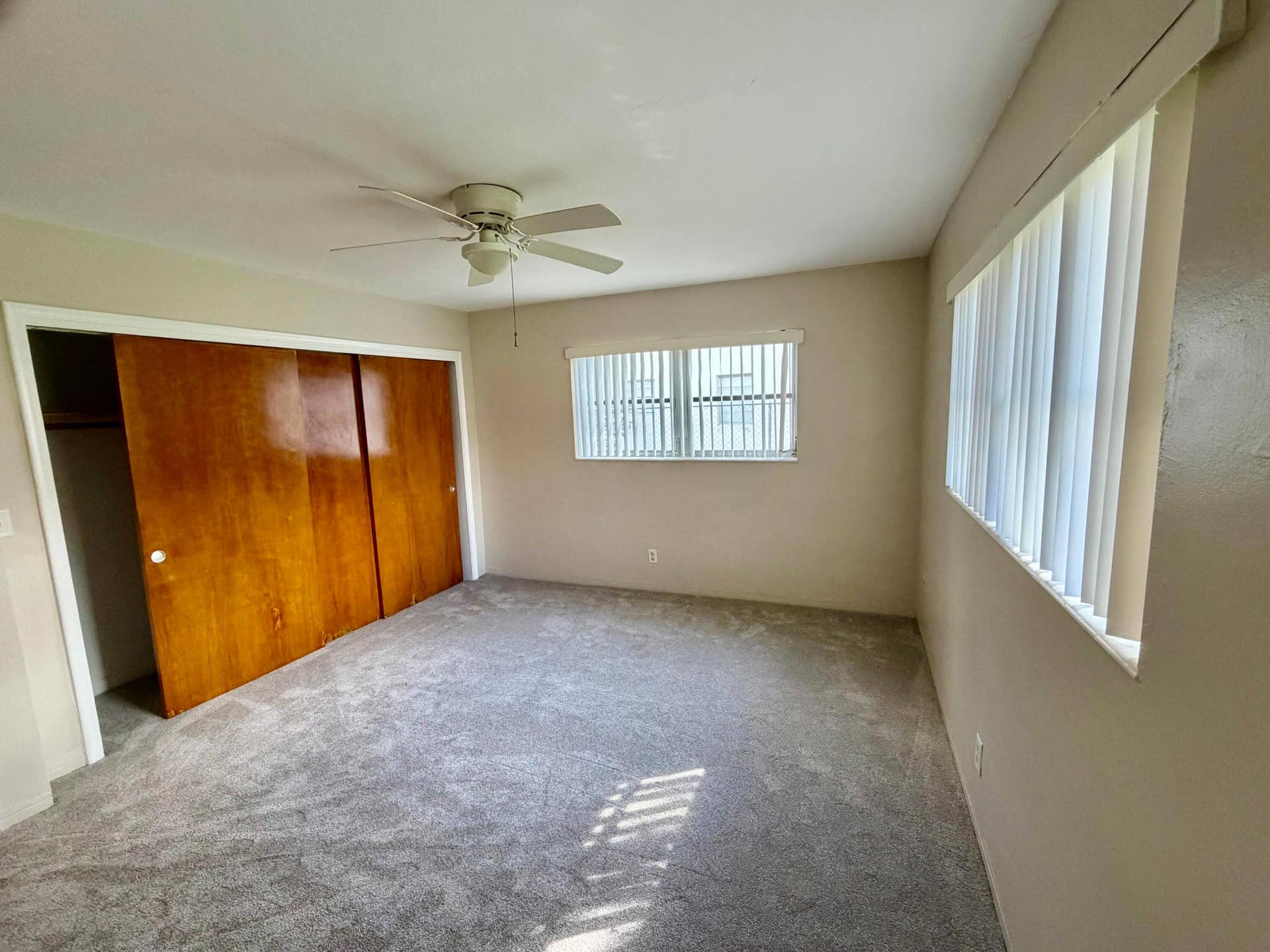 8600 NW 35TH Street, #2, Coral Springs, FL 33065 IMG_0461 (1)