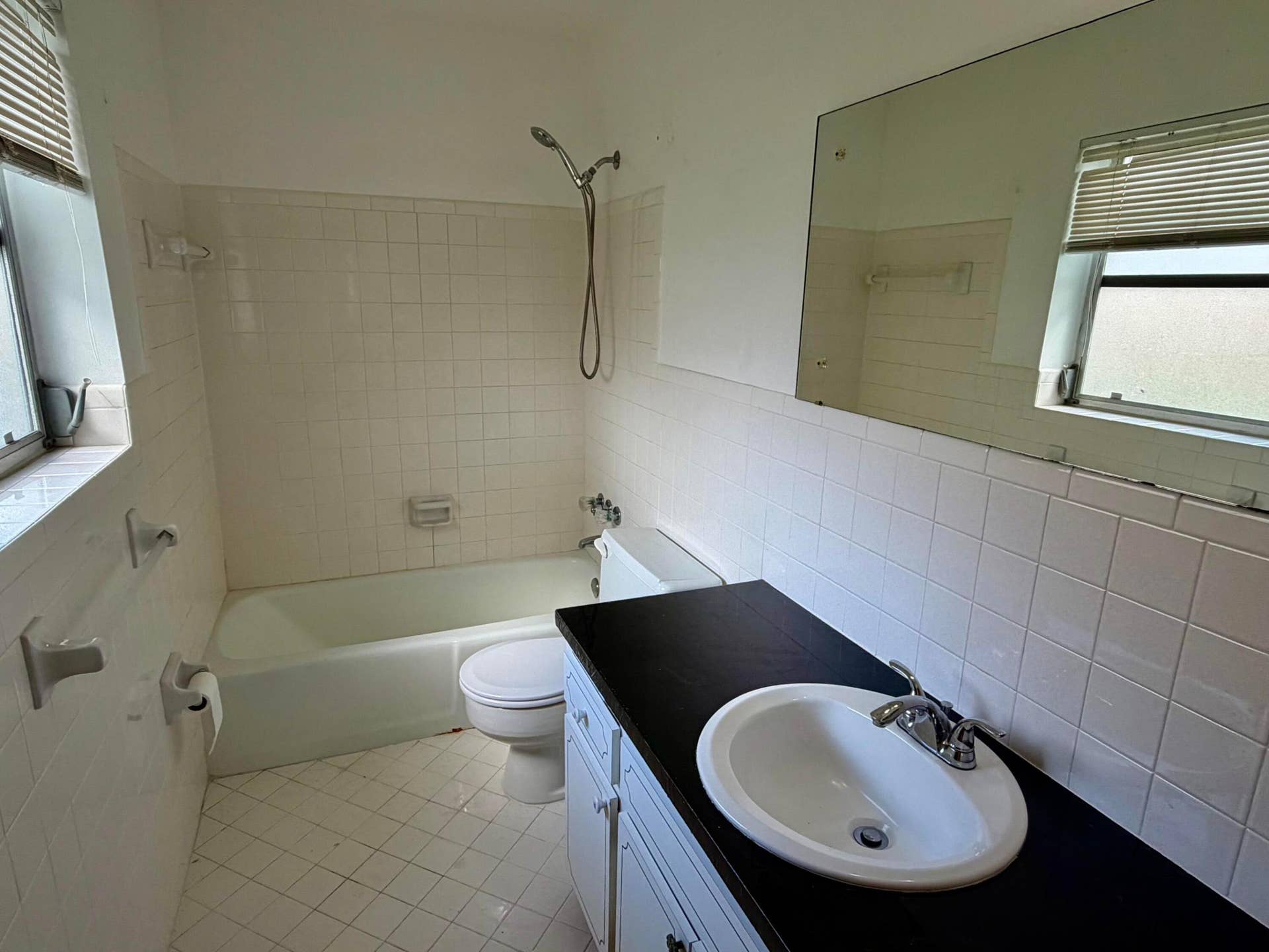8600 NW 35TH Street, #2, Coral Springs, FL 33065 IMG_0459