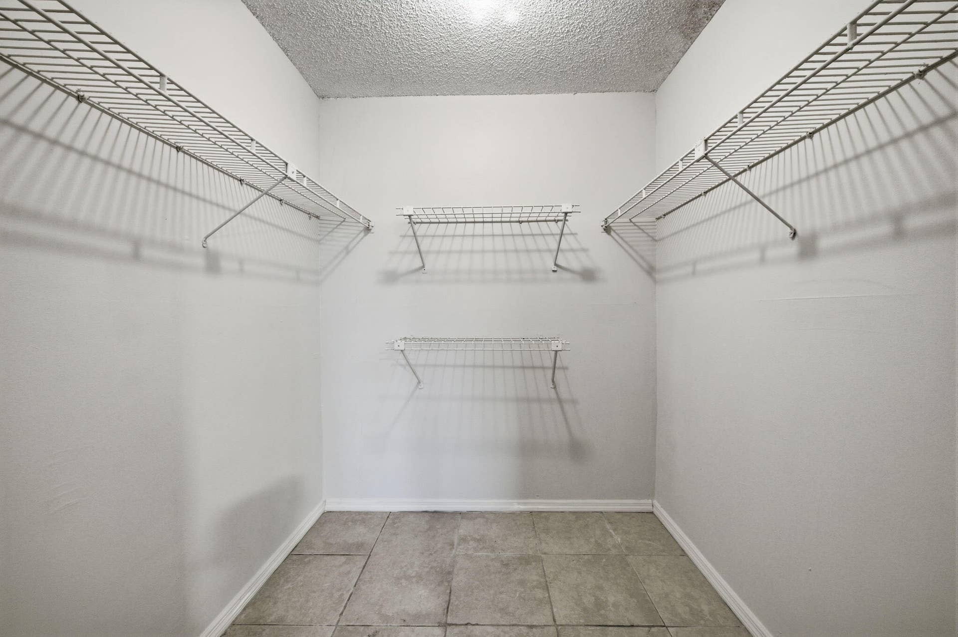 1043 NW 85TH Avenue, #B-4, Plantation, FL 33322 3-web-or-mls-DSC_6956