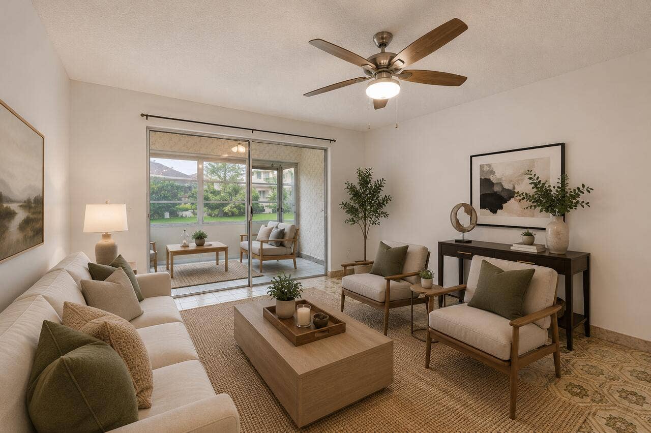 1043 NW 85TH Avenue, #B-4, Plantation, FL 33322 E4523BAB-E163-4DD2-B9A9-B6C206132E55