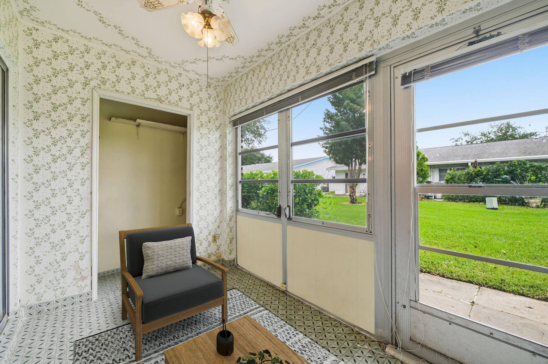 1043 NW 85TH Avenue, #B-4, Plantation, FL 33322 7-web-or-mls-DSC_697_U2