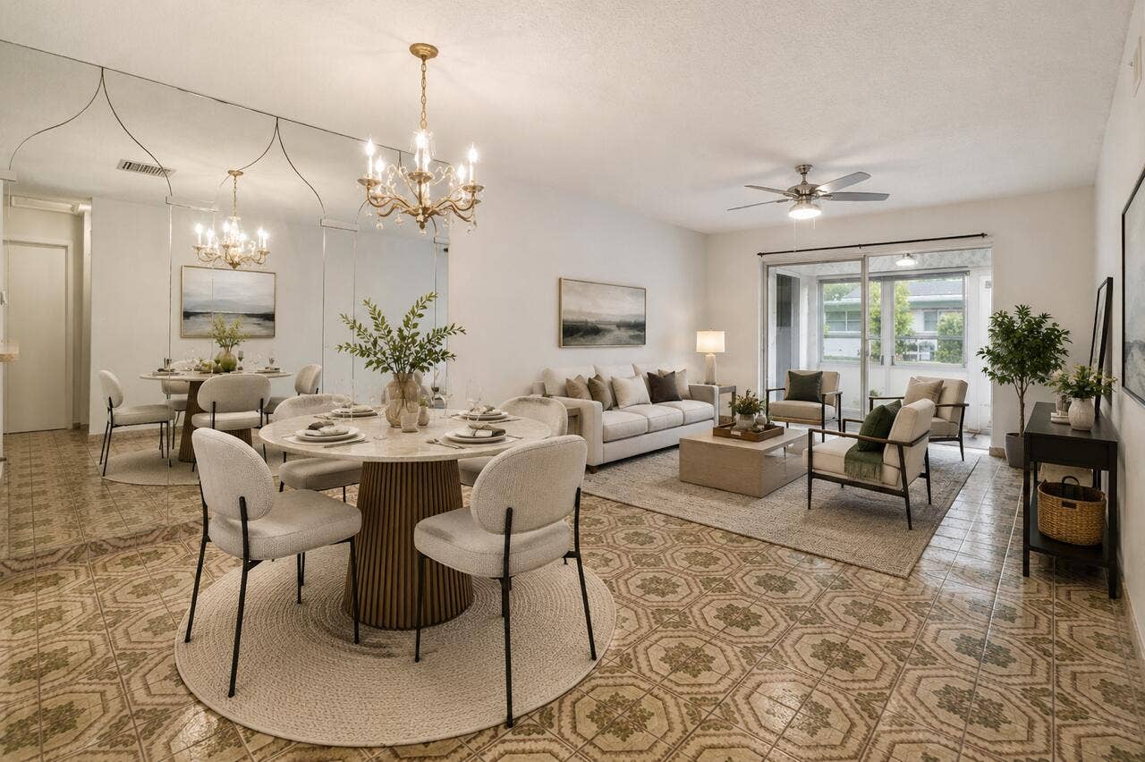 1043 NW 85TH Avenue, #B-4, Plantation, FL 33322 E708422F-E5F0-48F1-8DDE-A9414621E37D