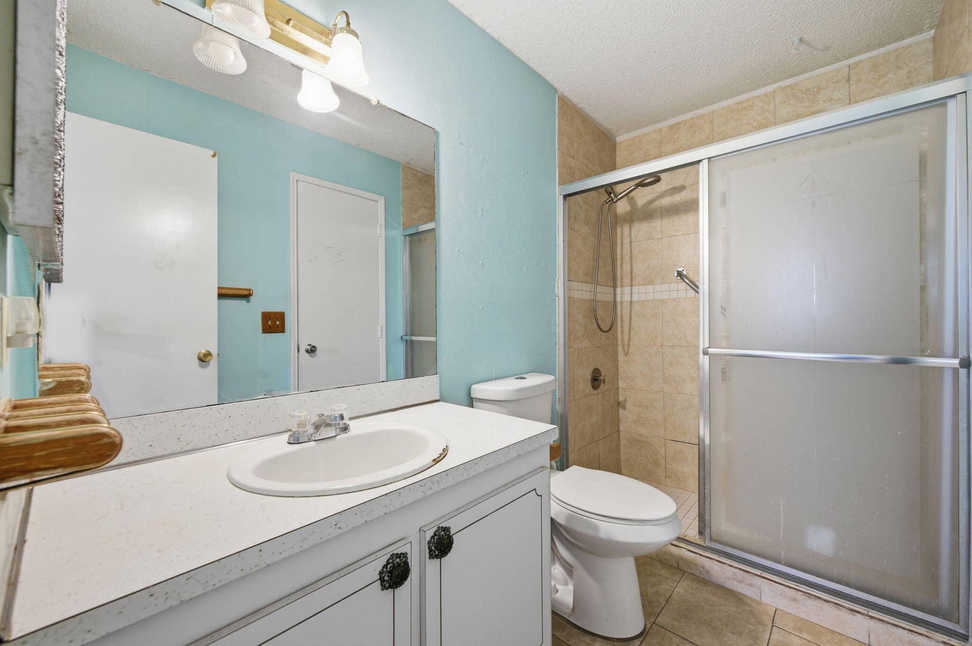1043 NW 85TH Avenue, #B-4, Plantation, FL 33322 4-web-or-mls-DSC_6950