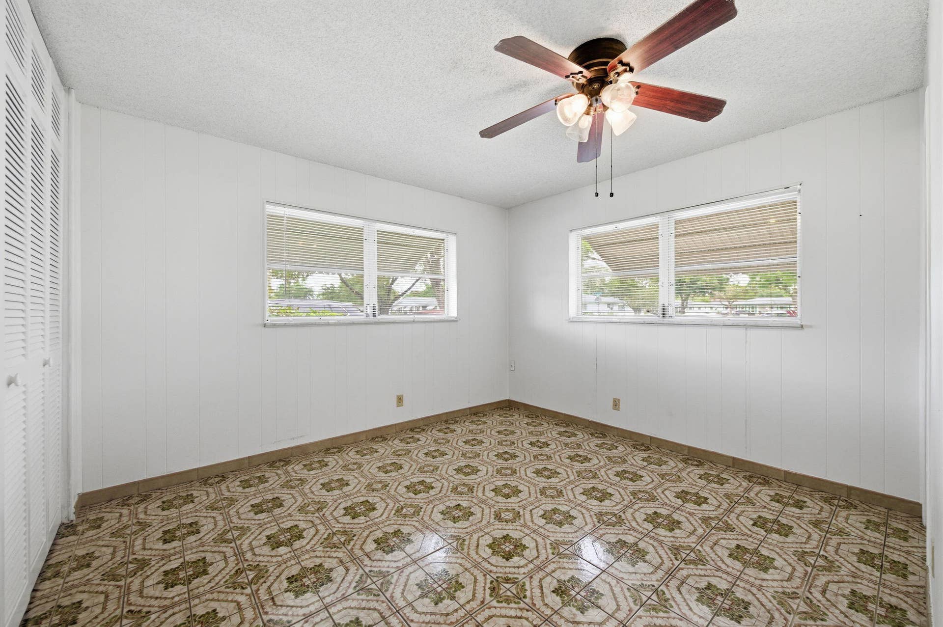 1043 NW 85TH Avenue, #B-4, Plantation, FL 33322 2-web-or-mls-DSC_6959