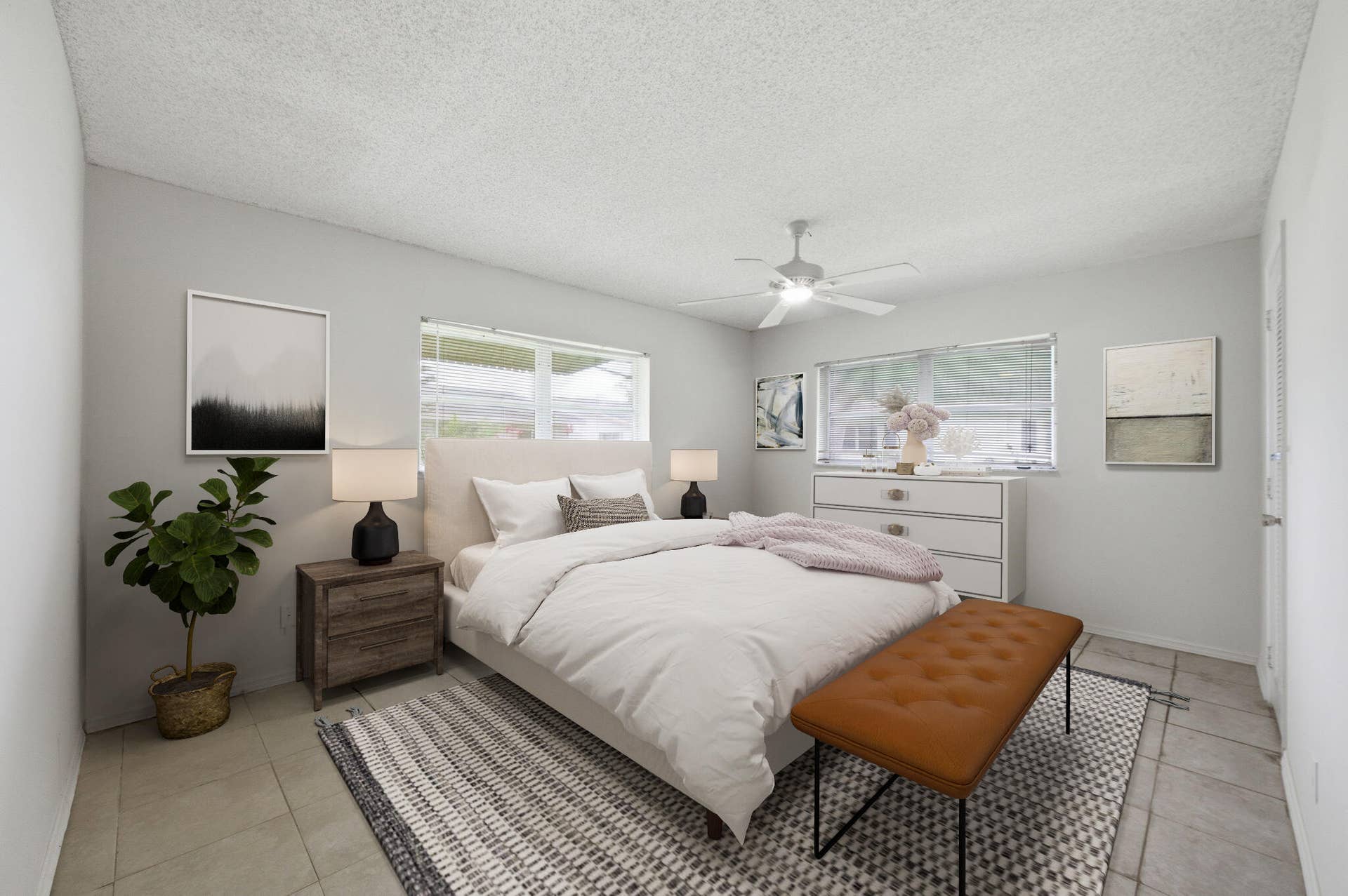 1043 NW 85TH Avenue, #B-4, Plantation, FL 33322 5-web-or-mls-DSC_6938_U