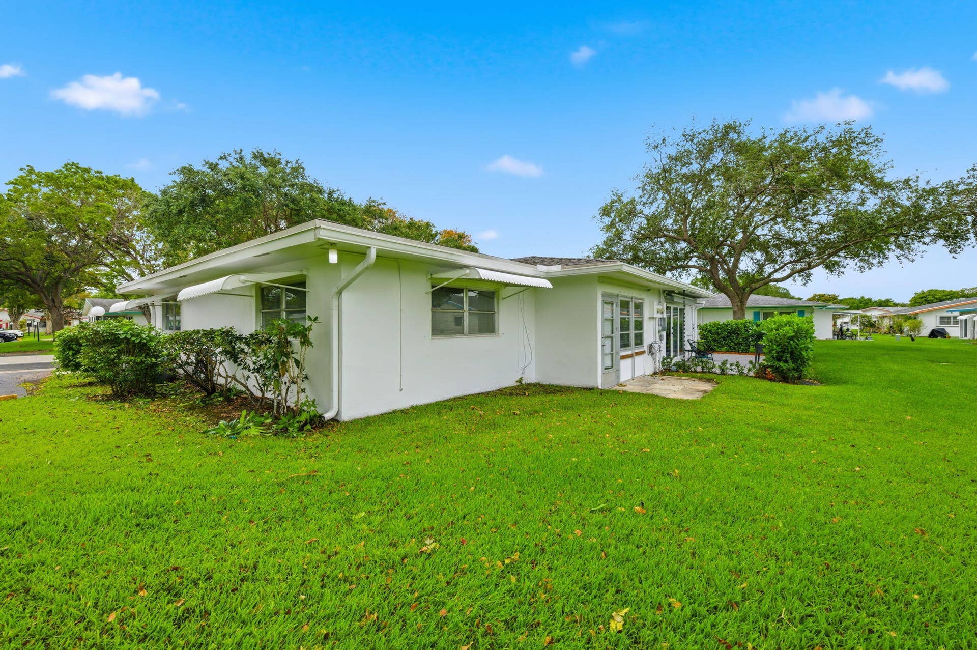 1043 NW 85TH Avenue, #B-4, Plantation, FL 33322 15-web-or-mls-DSC_6920