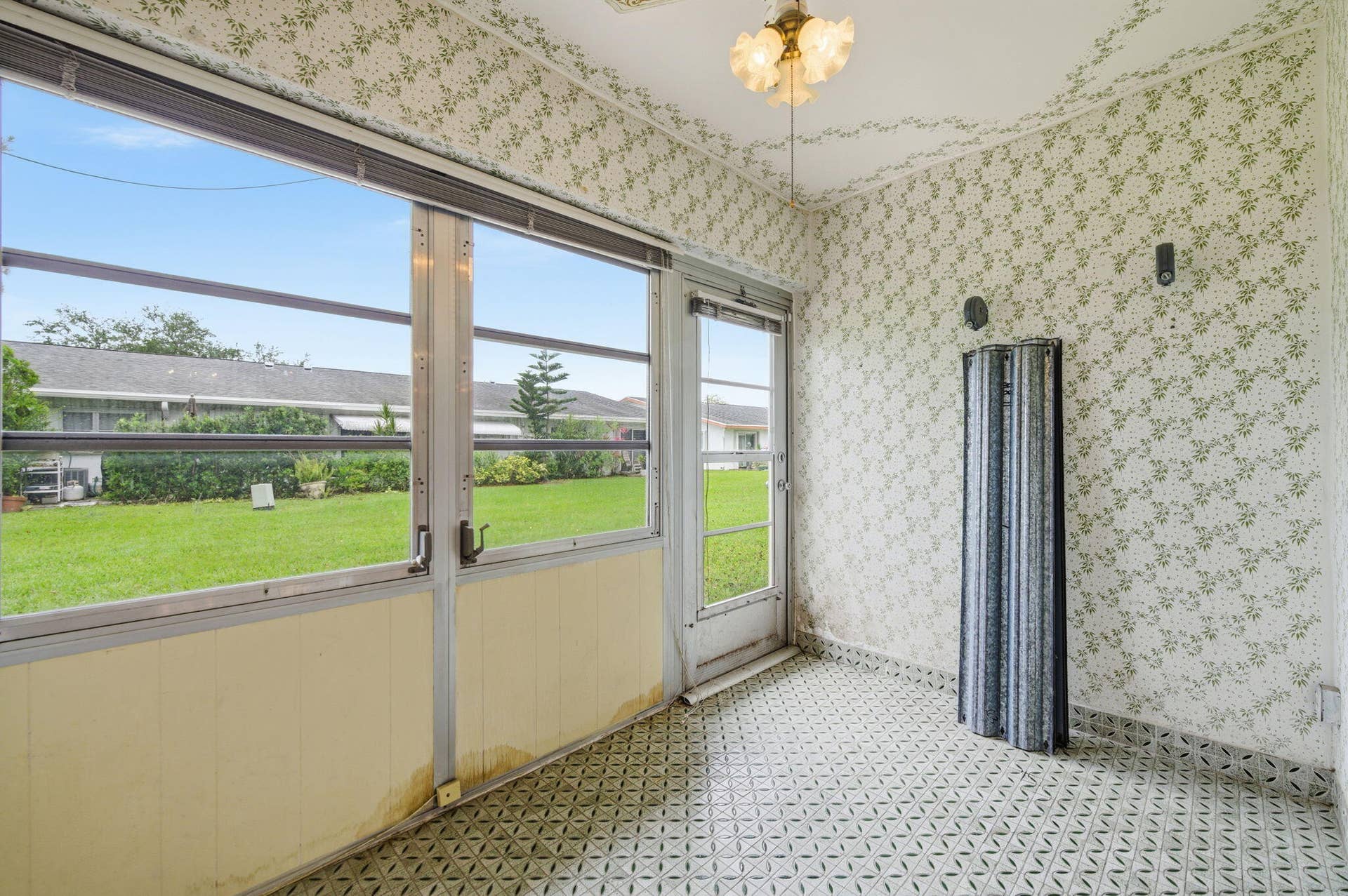 1043 NW 85TH Avenue, #B-4, Plantation, FL 33322 12-web-or-mls-DSC_6974