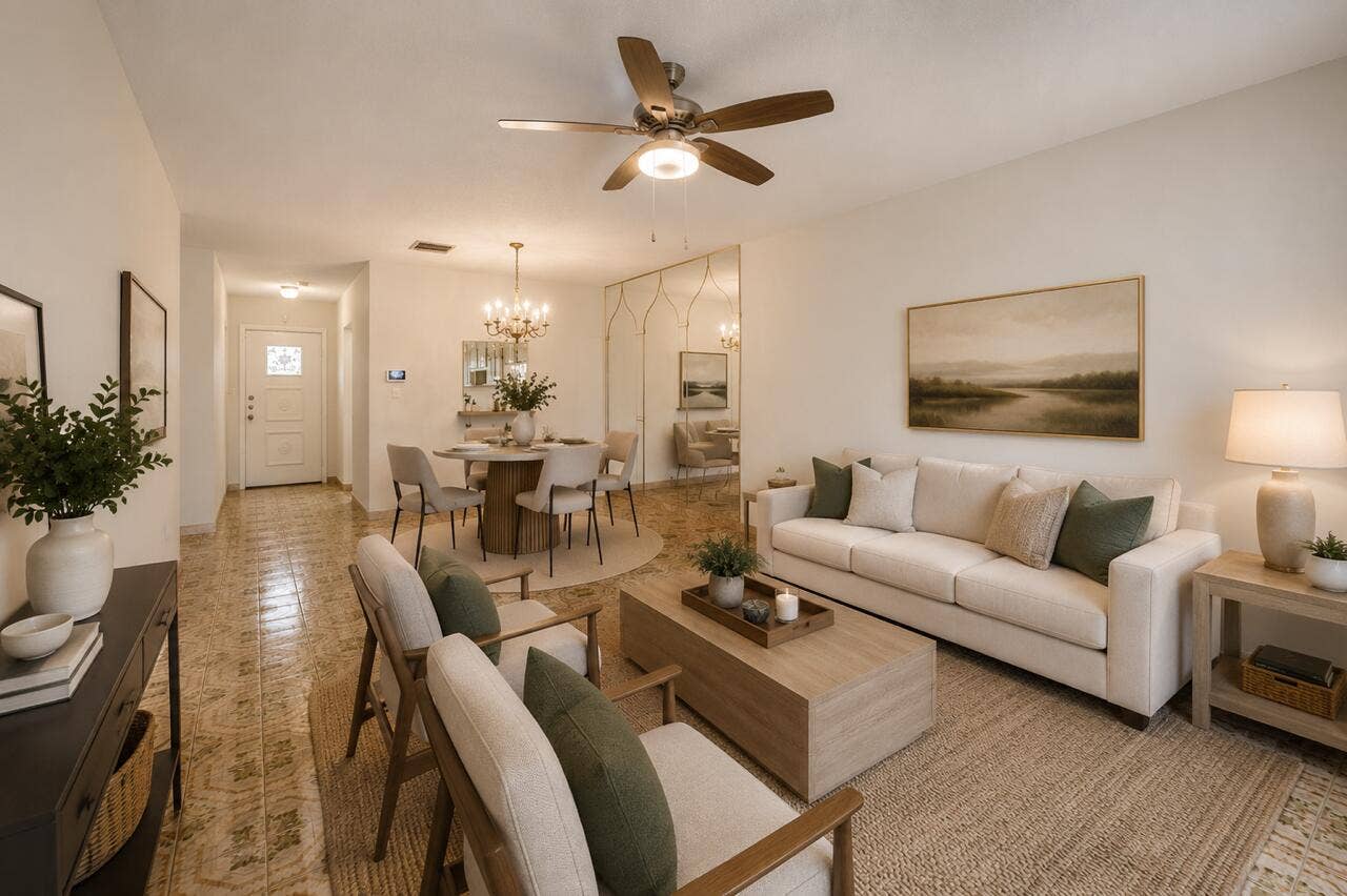1043 NW 85TH Avenue, #B-4, Plantation, FL 33322 63A030B8-0D1A-4550-A6A1-4562B5002A7D
