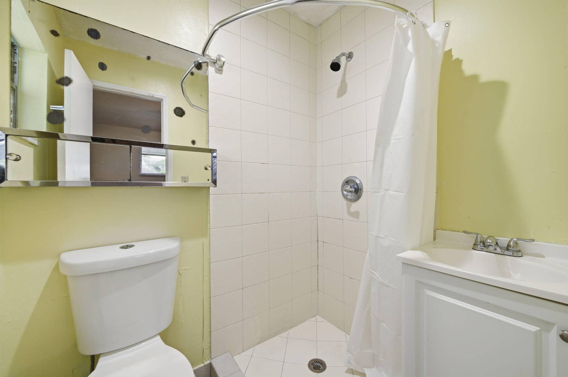 1043 NW 85TH Avenue, #B-4, Plantation, FL 33322 11-web-or-mls-DSC_6965