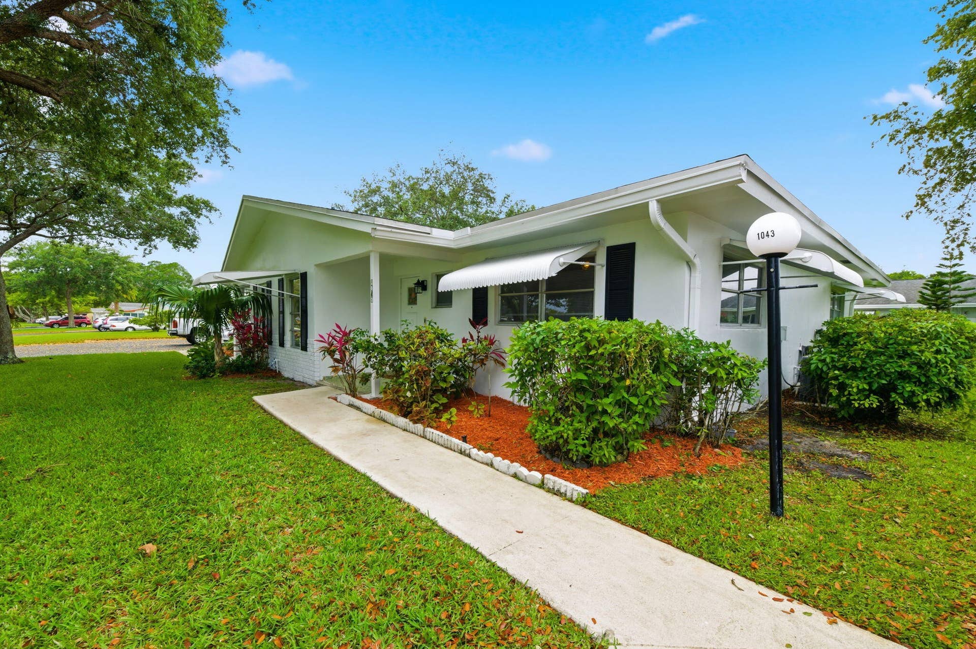 1043 NW 85TH Avenue, #B-4, Plantation, FL 33322 1-web-or-mls-DSC_6908